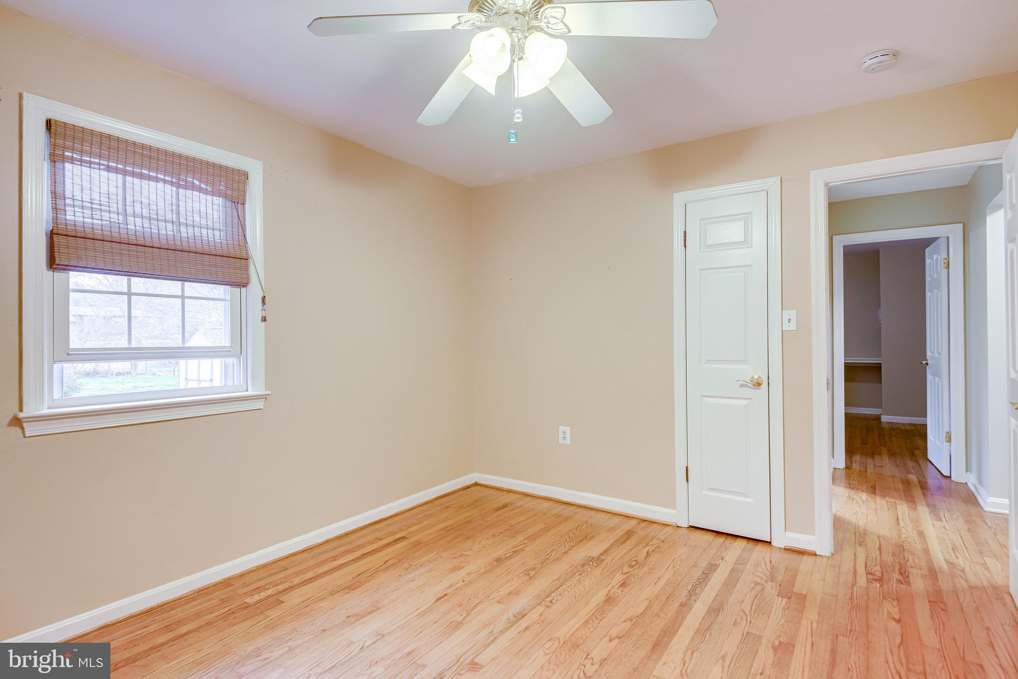 ROCK SPRINGS - Residential