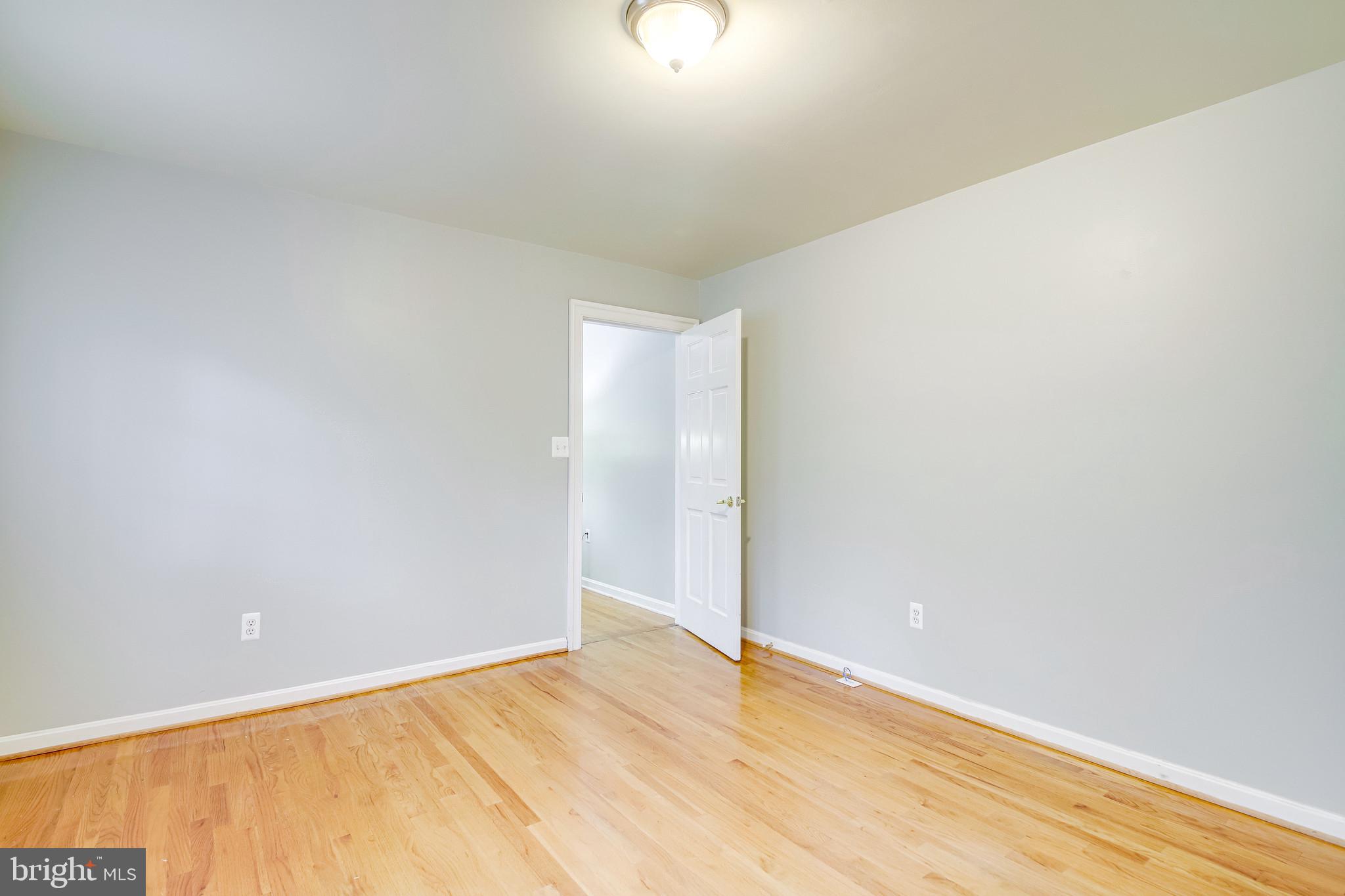 ROCK SPRINGS - Residential