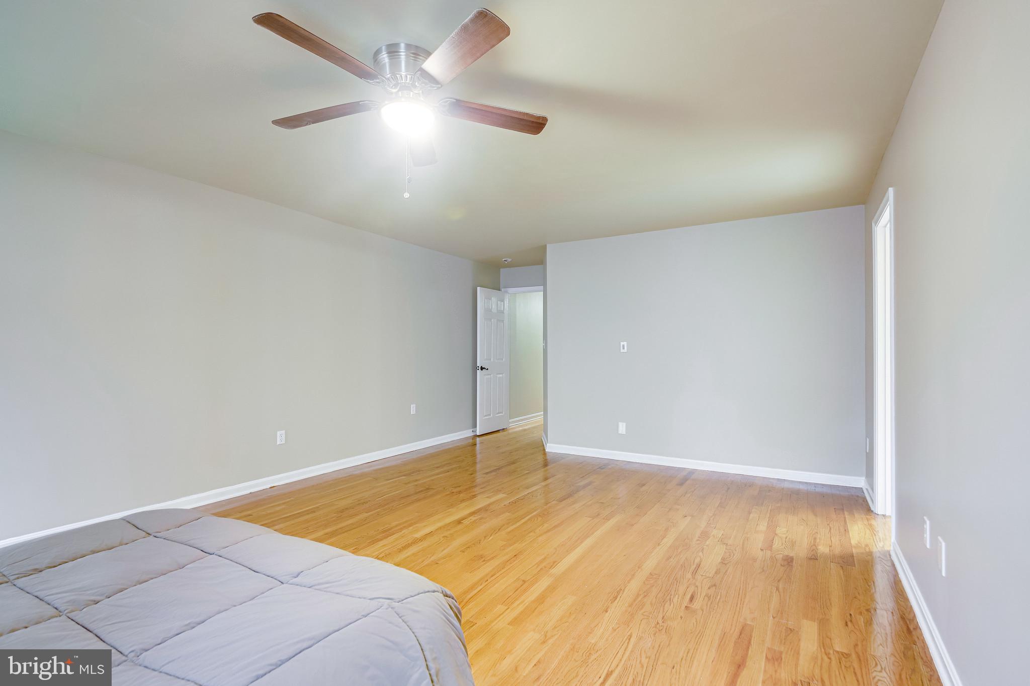 ROCK SPRINGS - Residential