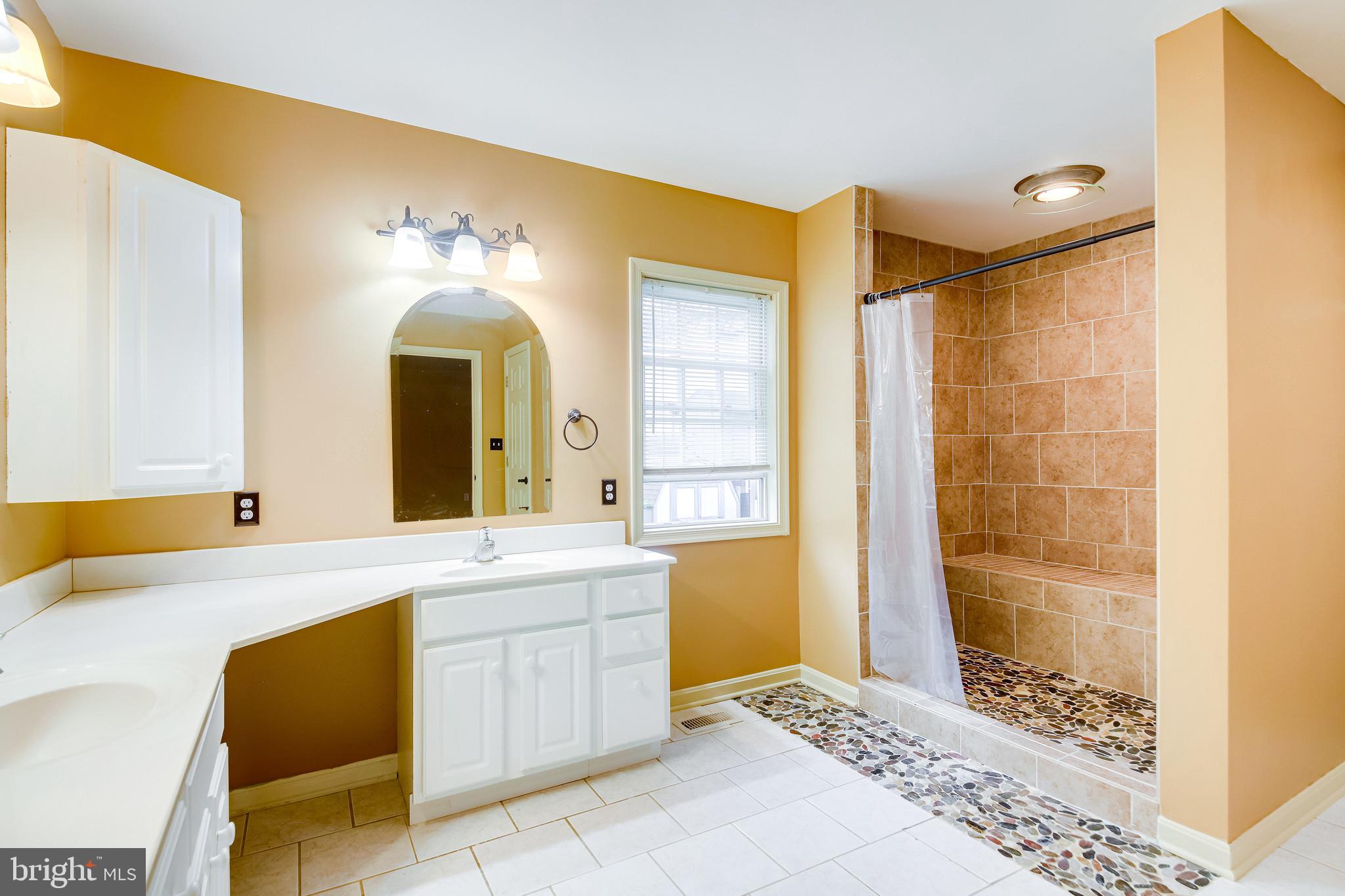 ROCK SPRINGS - Residential