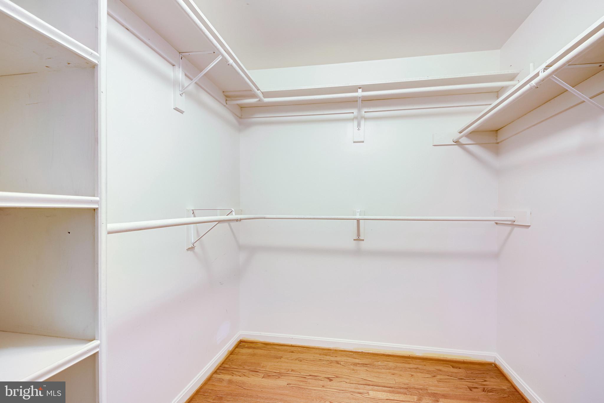 ROCK SPRINGS - Residential