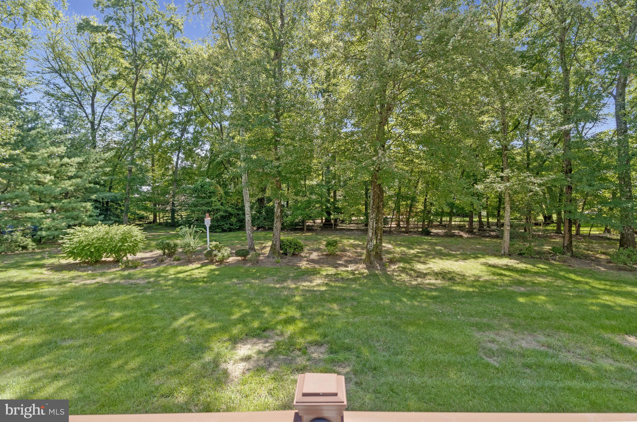 SUMMERWOOD - Residential