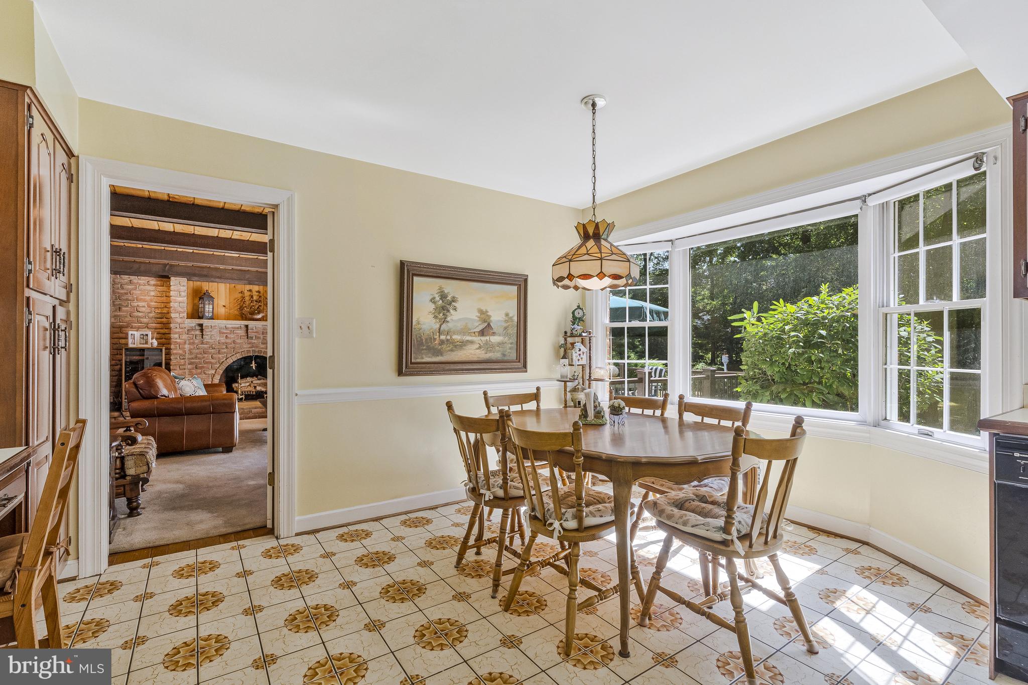 SUMMERWOOD - Residential