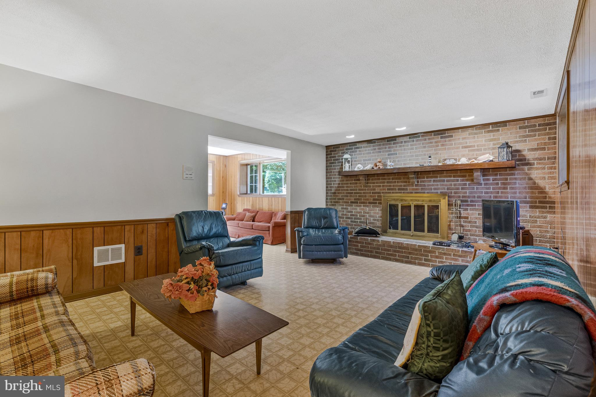 SUMMERWOOD - Residential