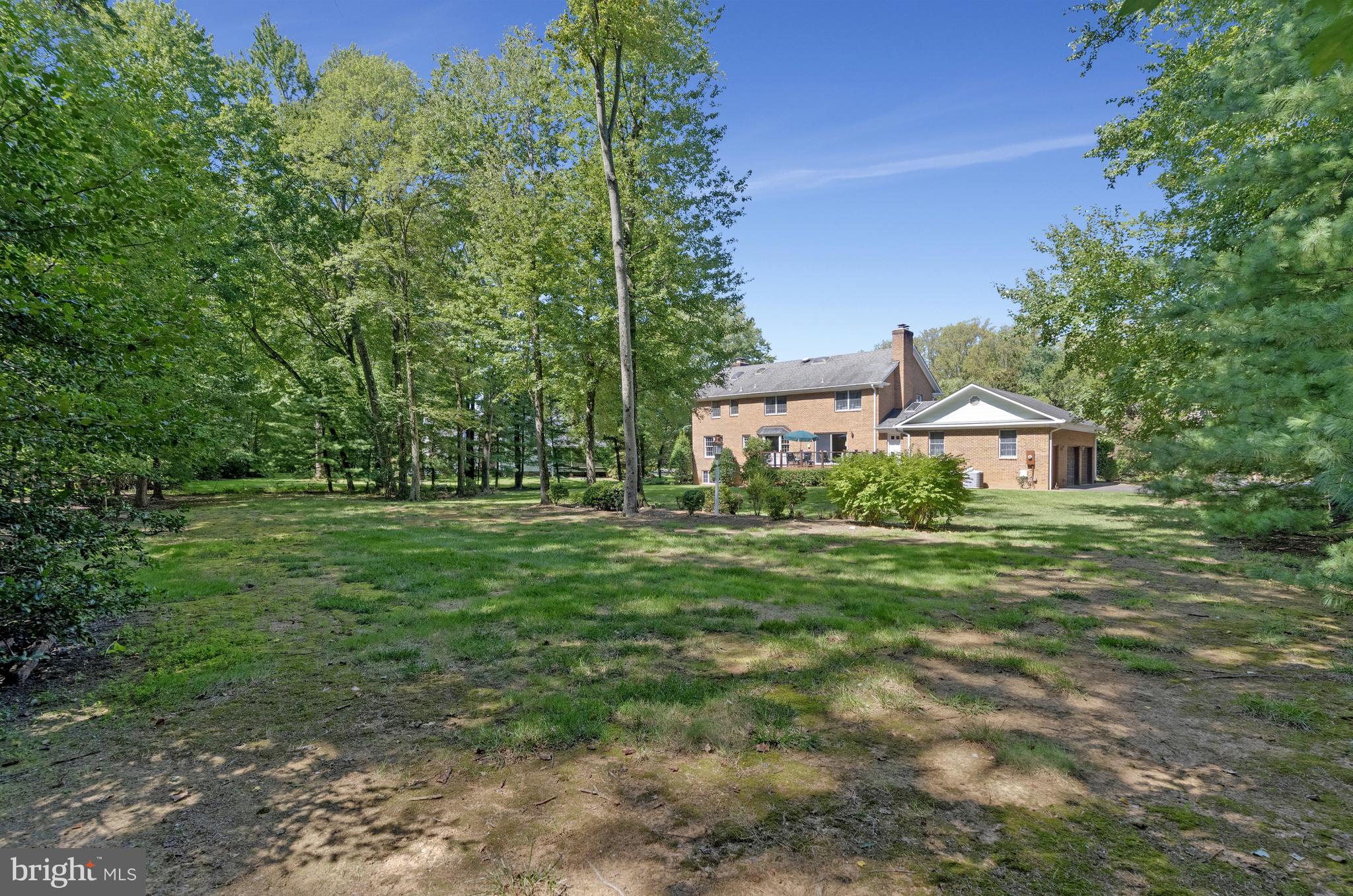 SUMMERWOOD - Residential