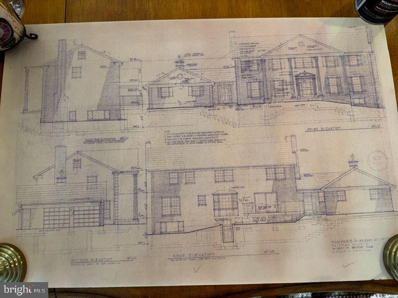 SUMMERWOOD - Residential