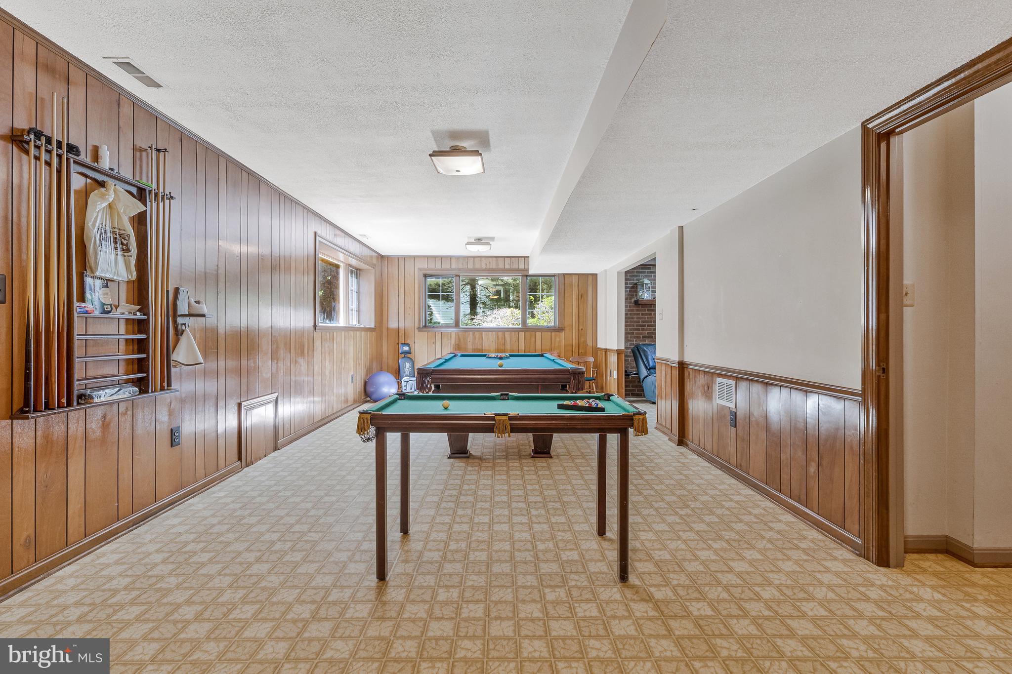 SUMMERWOOD - Residential