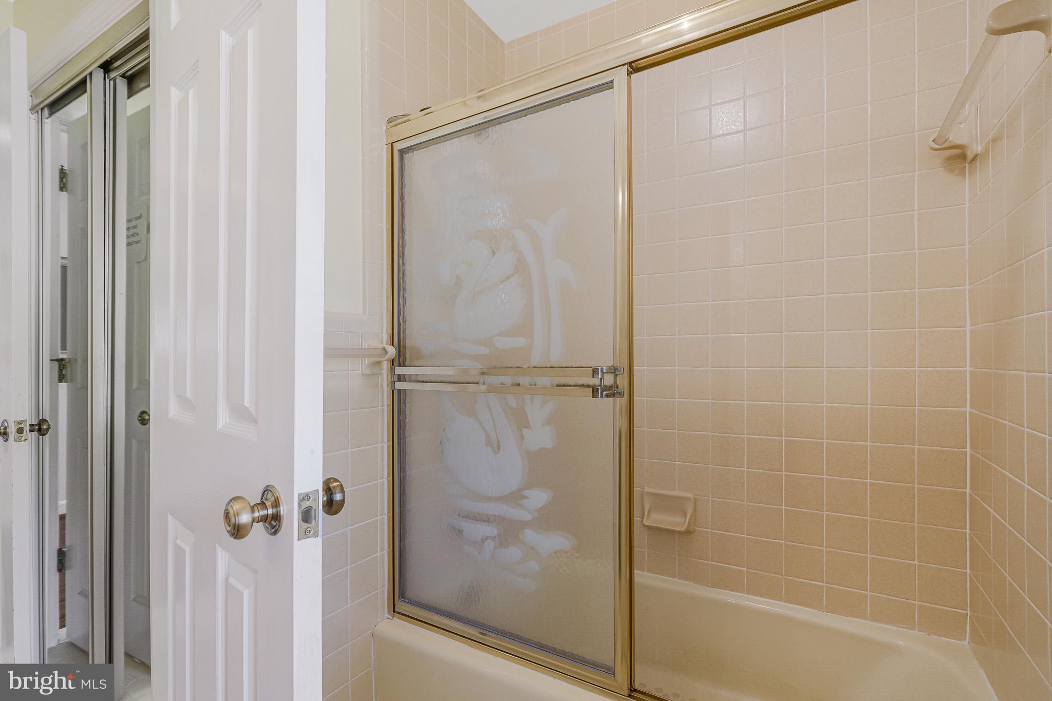 SUMMERWOOD - Residential