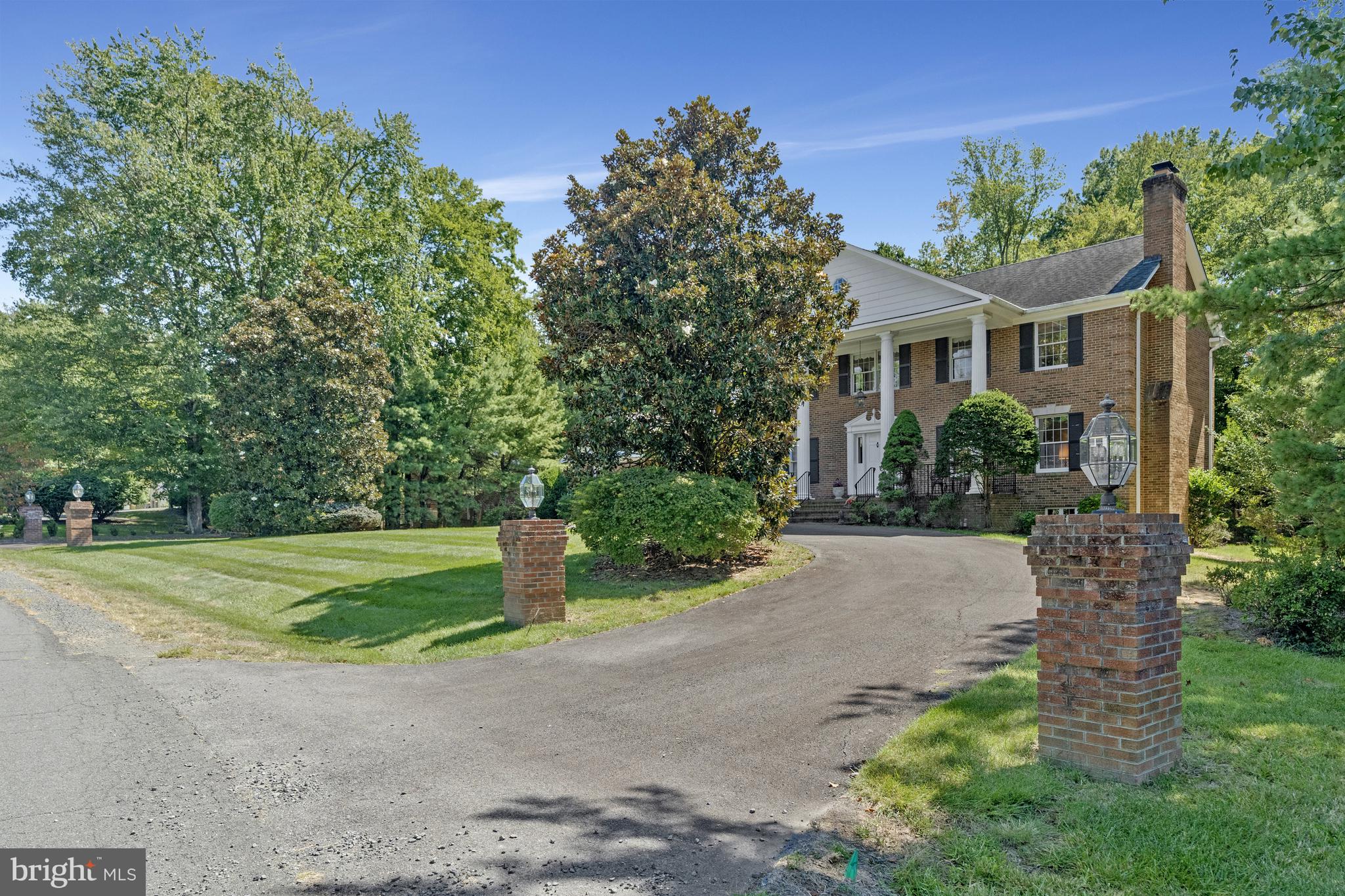 SUMMERWOOD - Residential