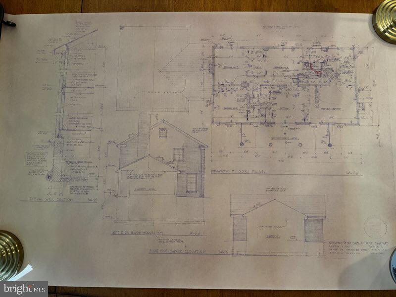 SUMMERWOOD - Residential