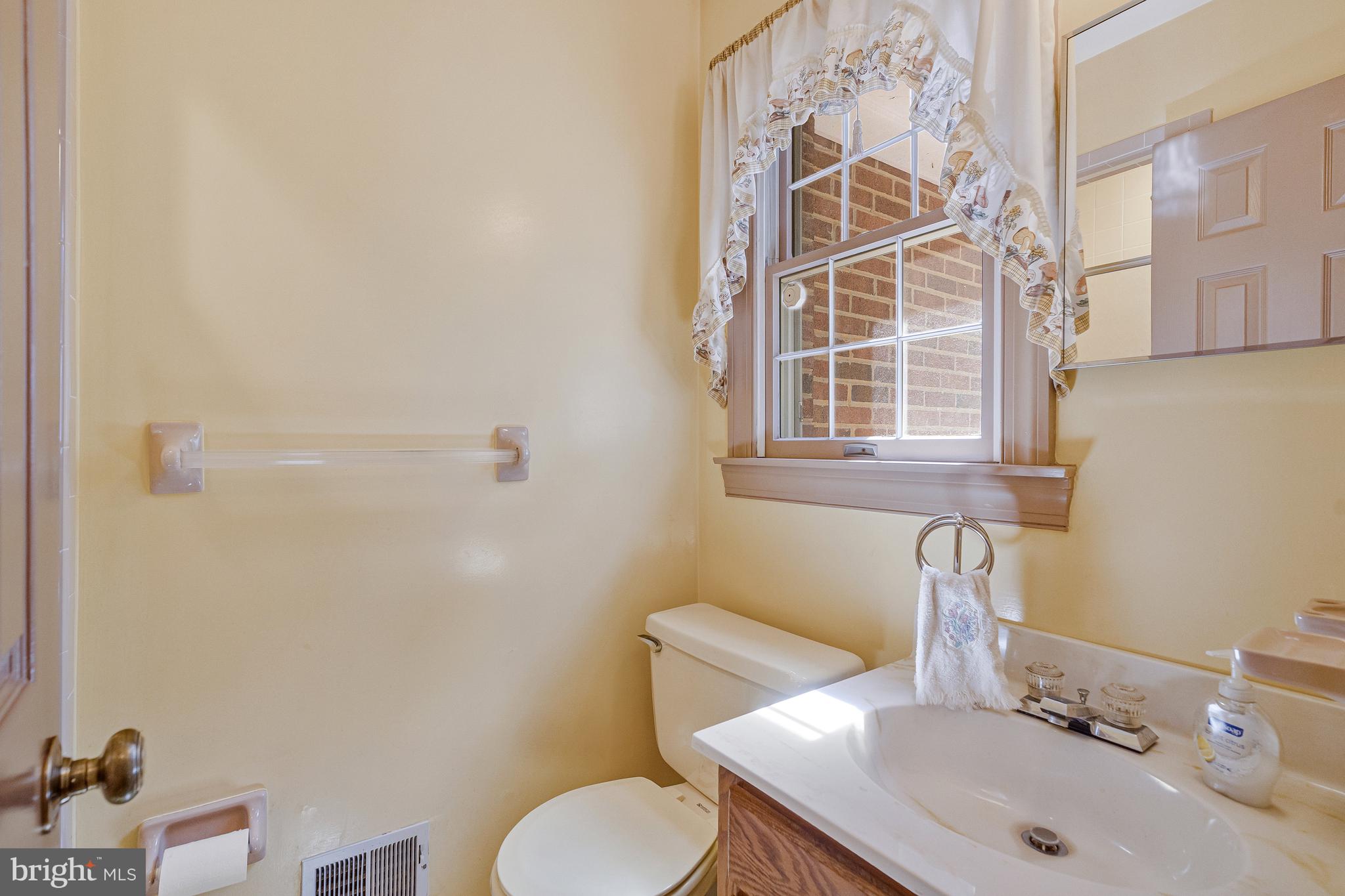 SUMMERWOOD - Residential