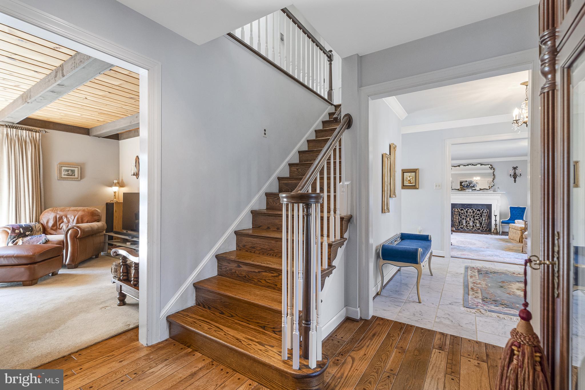 SUMMERWOOD - Residential