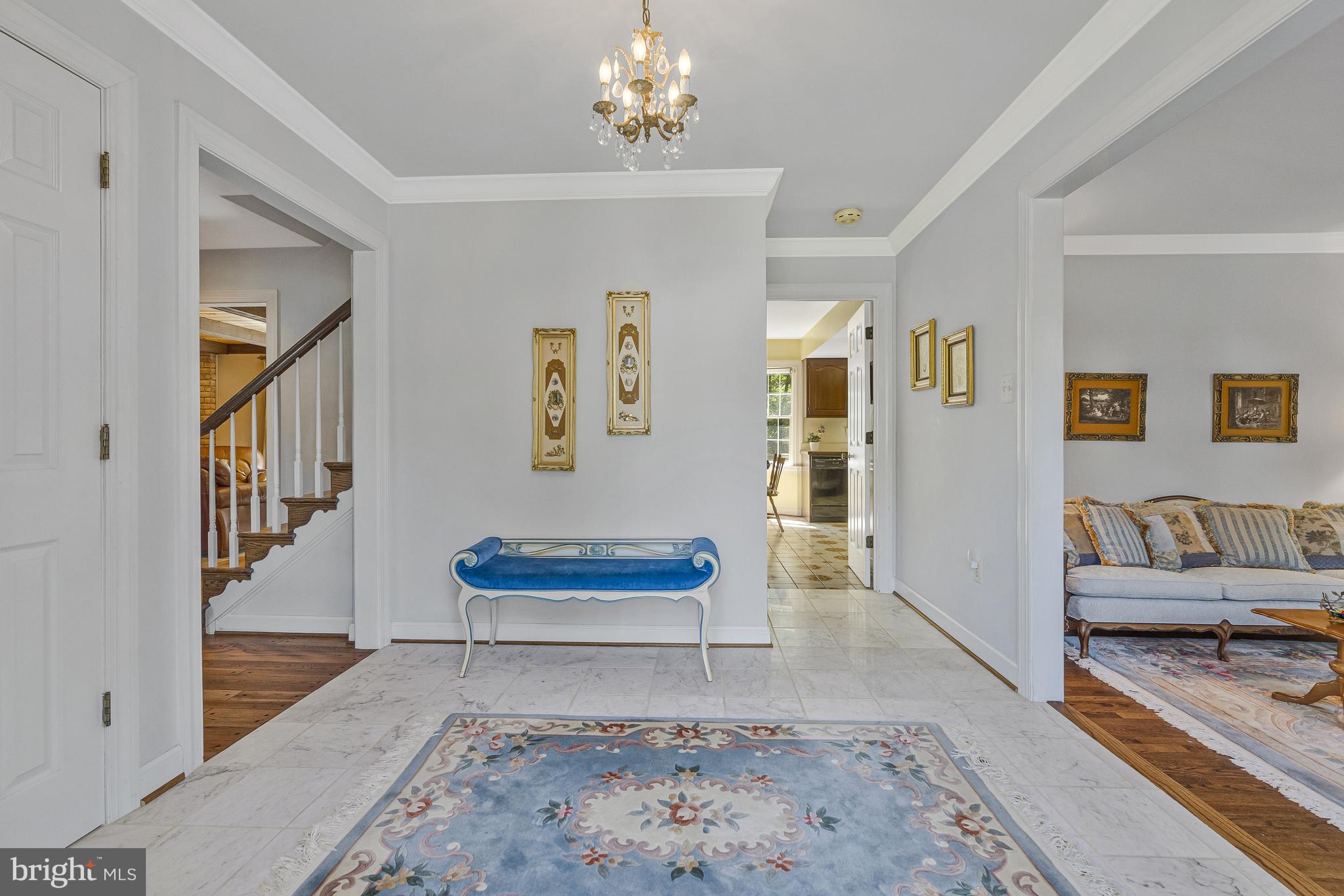 SUMMERWOOD - Residential