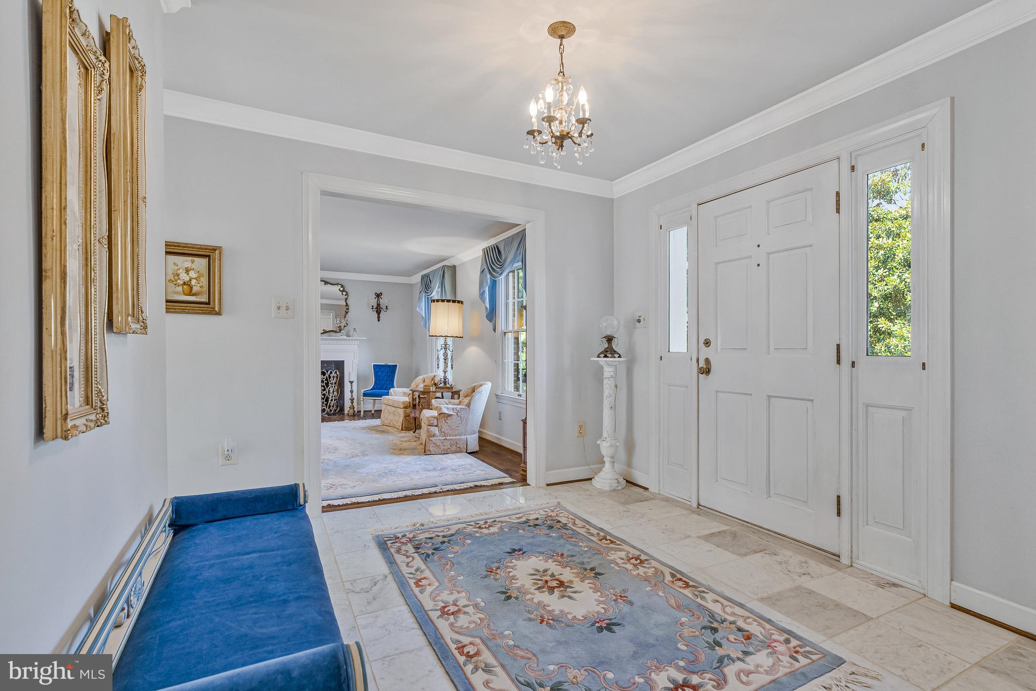 SUMMERWOOD - Residential