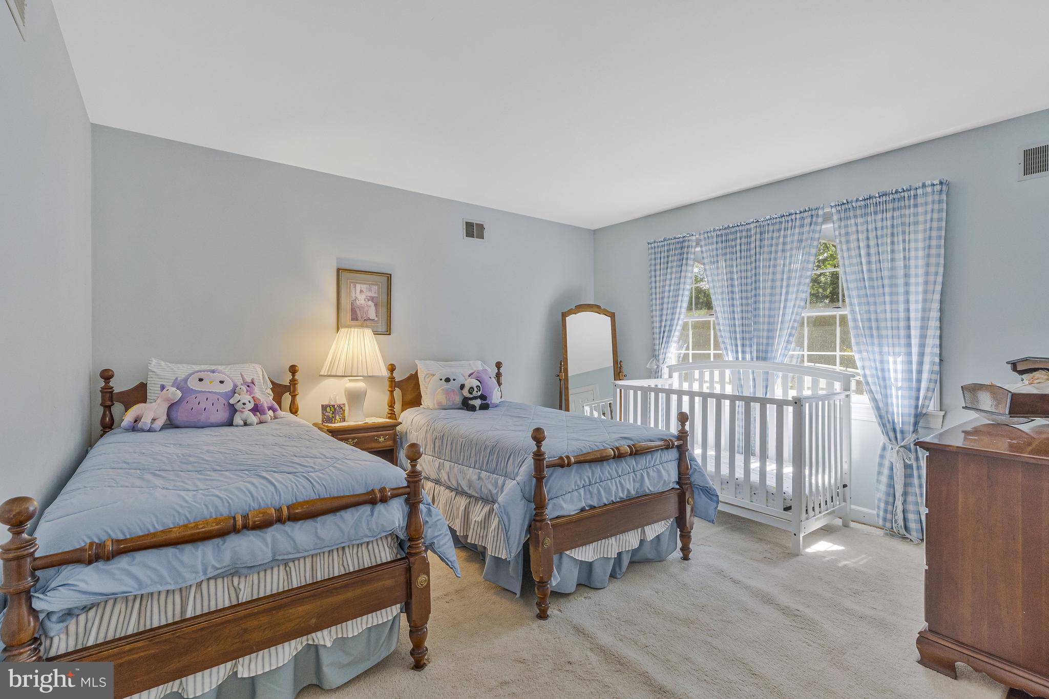 SUMMERWOOD - Residential