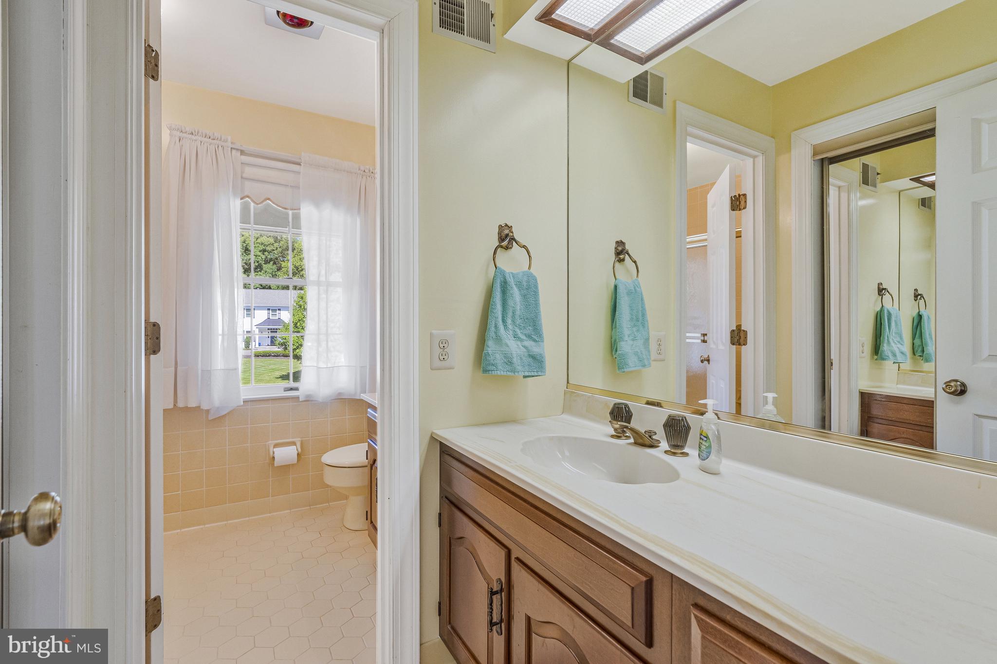 SUMMERWOOD - Residential