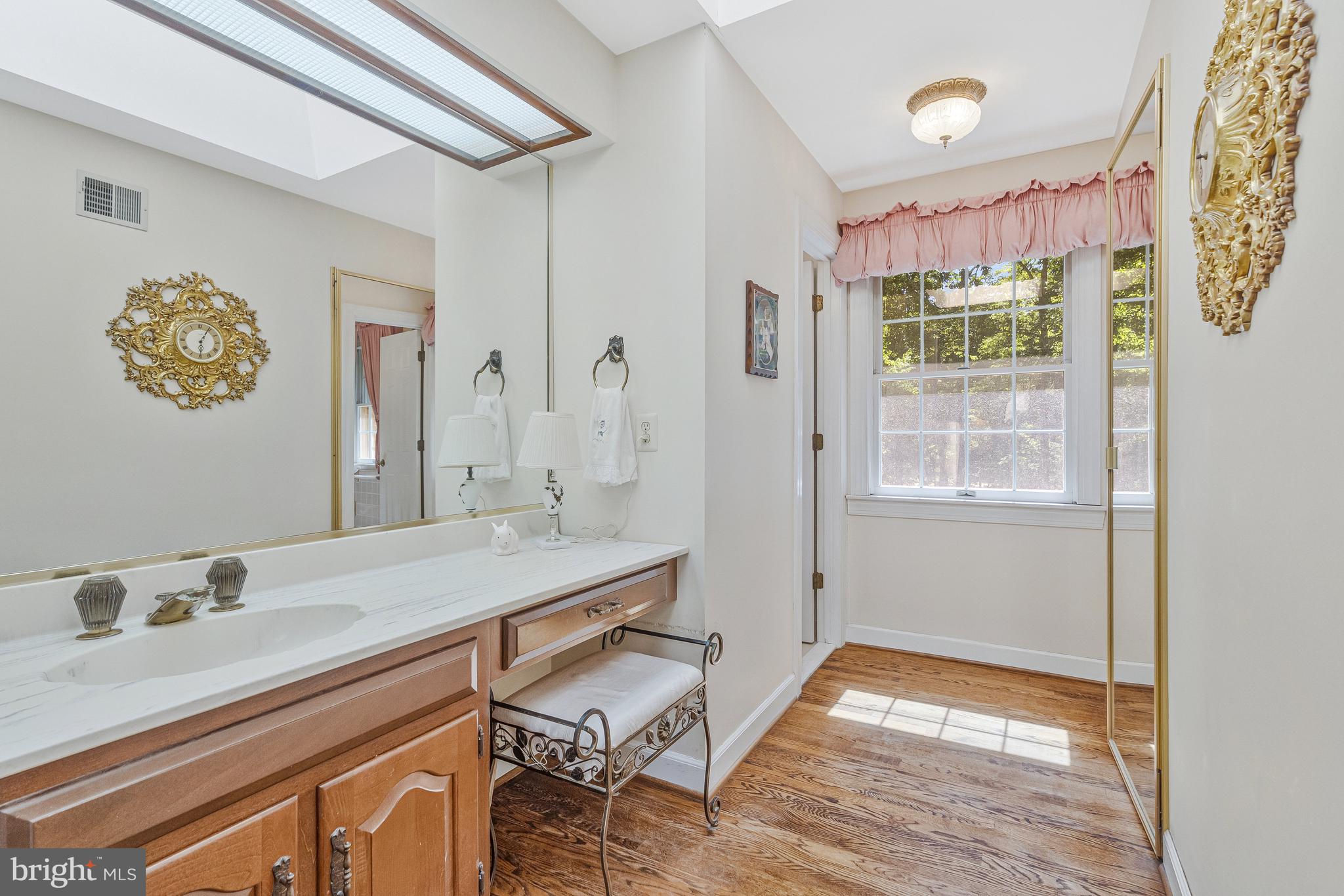 SUMMERWOOD - Residential