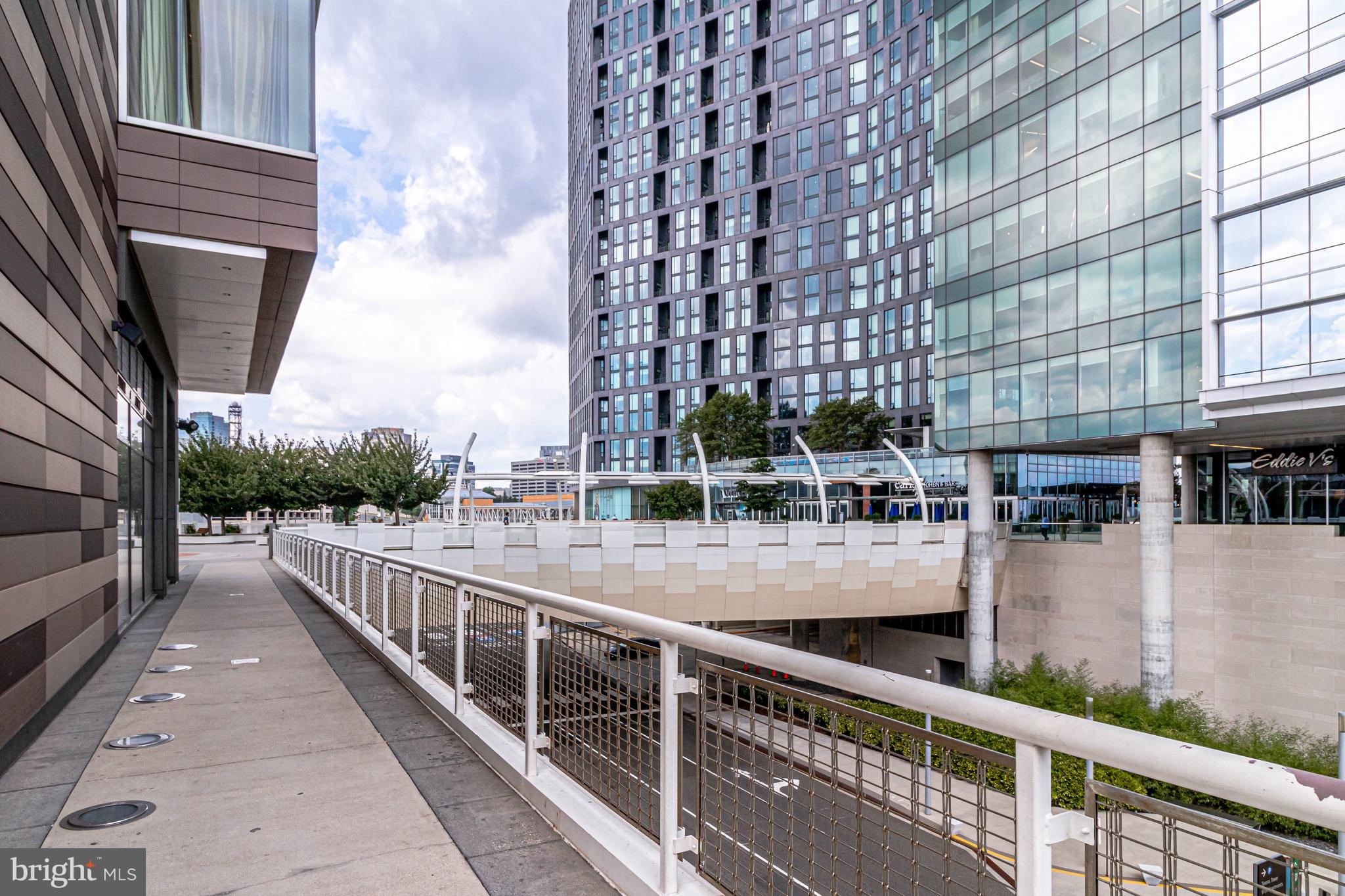 SUMMERWOOD - Residential