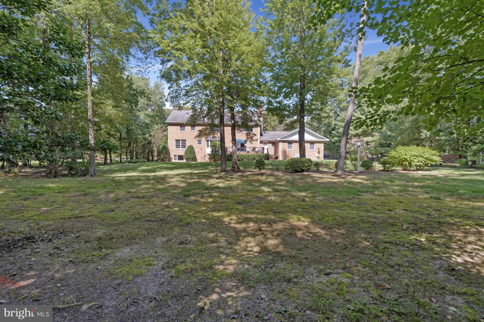 SUMMERWOOD - Residential