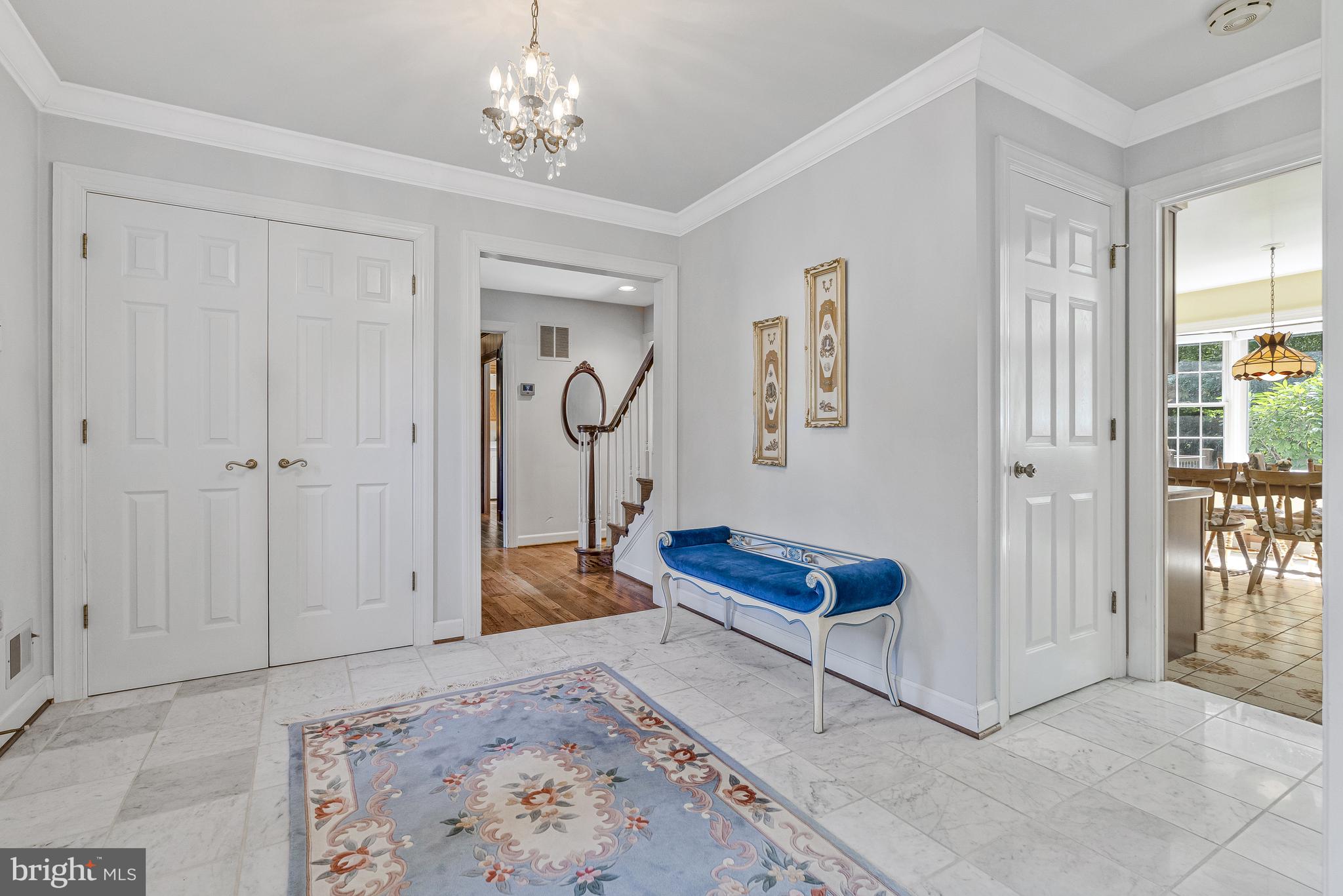 SUMMERWOOD - Residential