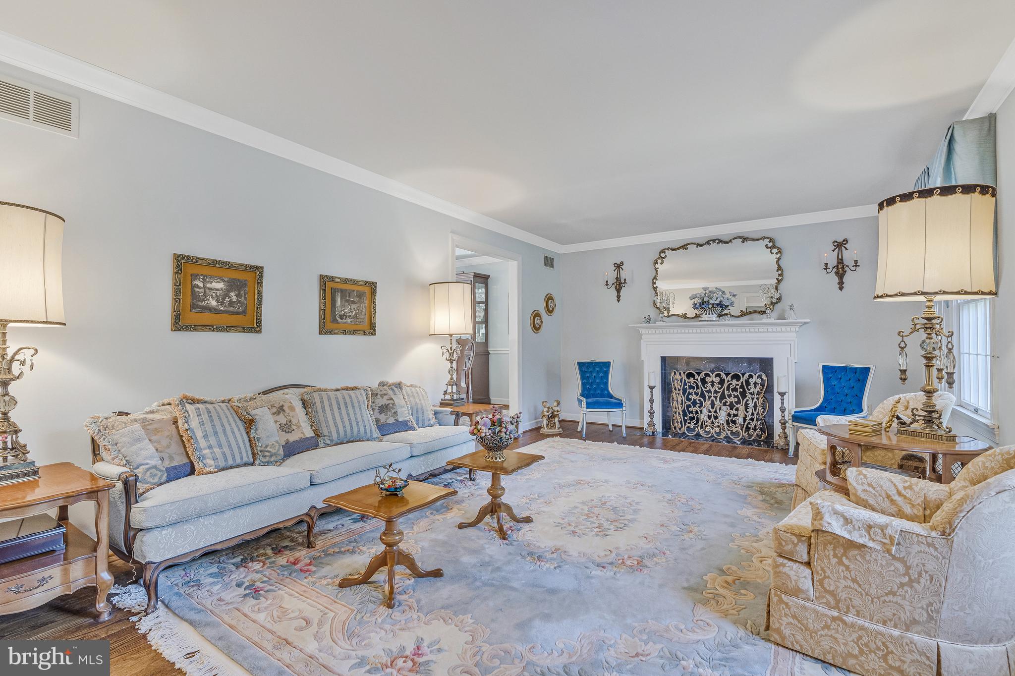 SUMMERWOOD - Residential