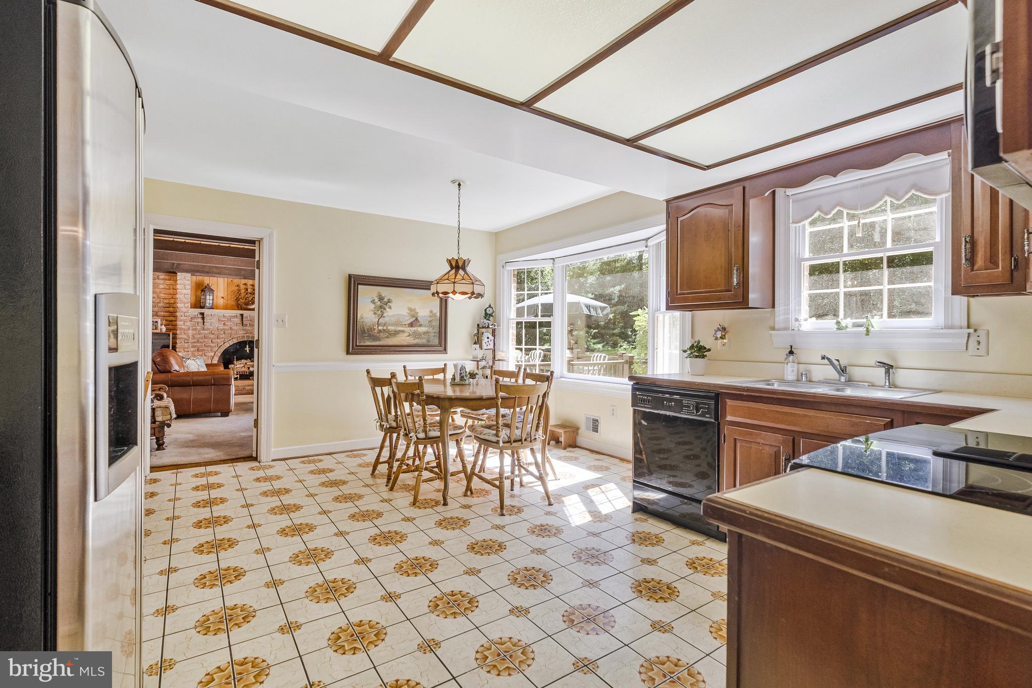 SUMMERWOOD - Residential