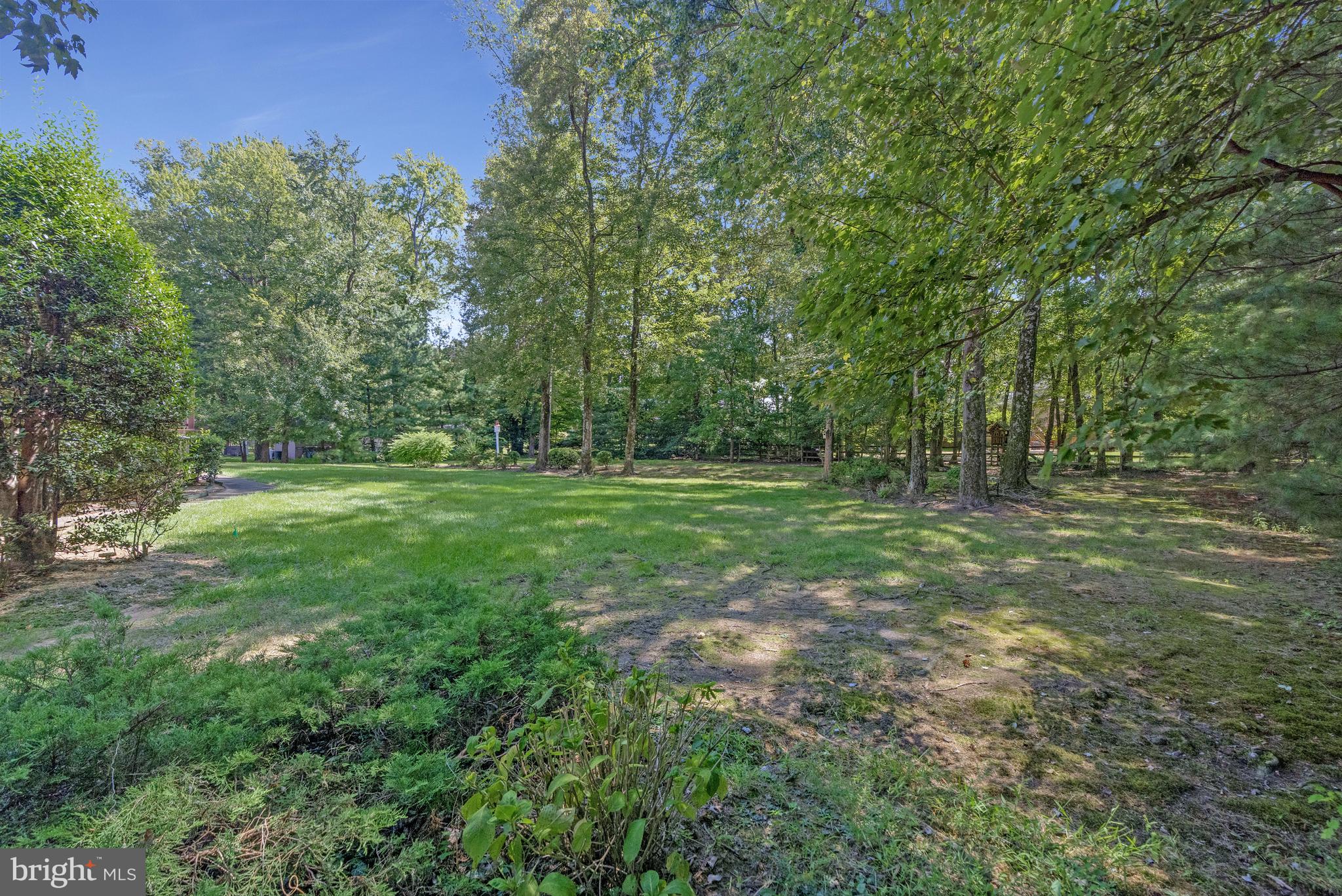 SUMMERWOOD - Residential