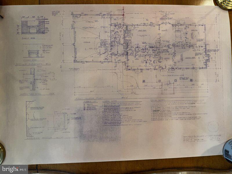 SUMMERWOOD - Residential