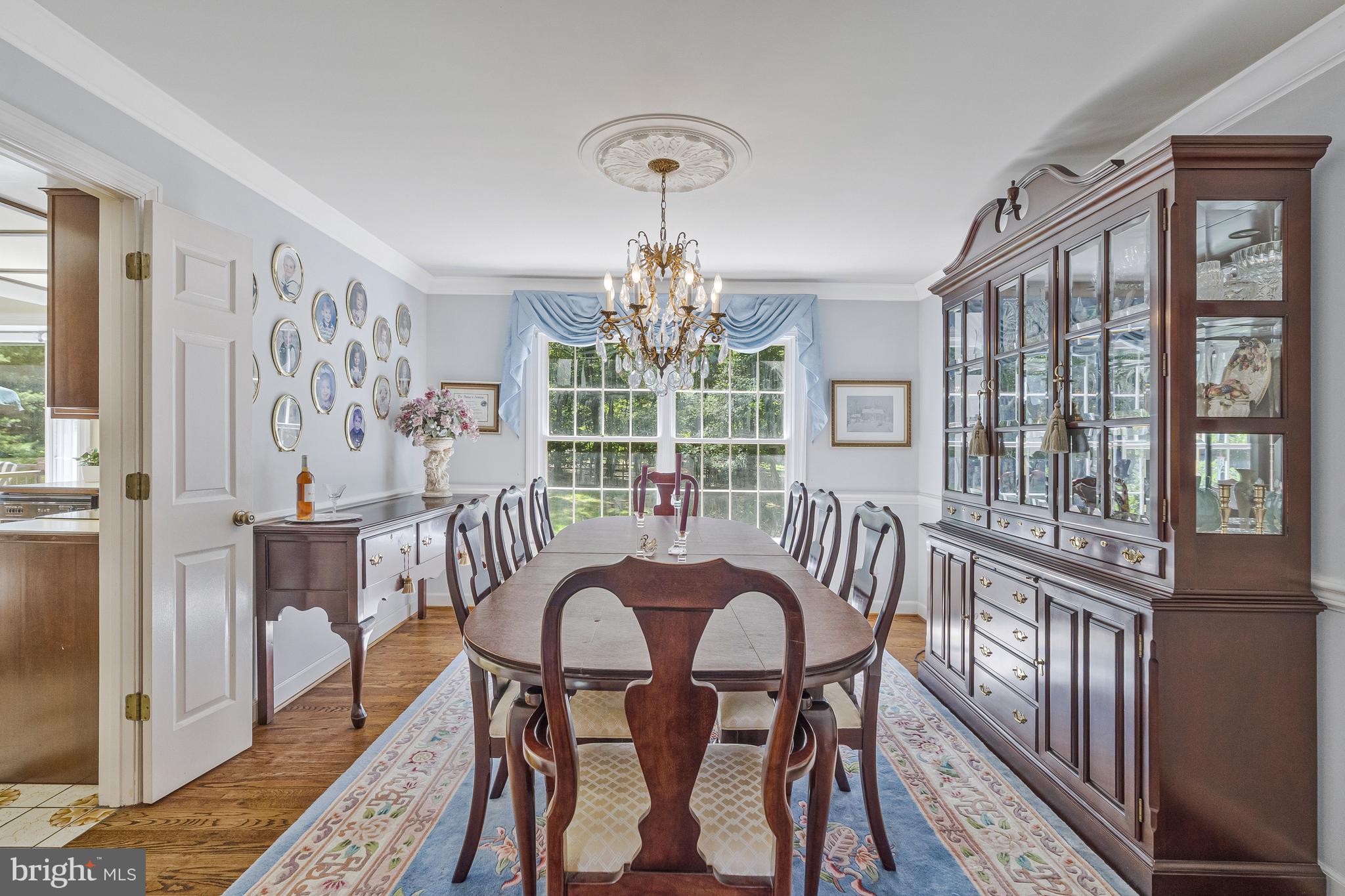 SUMMERWOOD - Residential