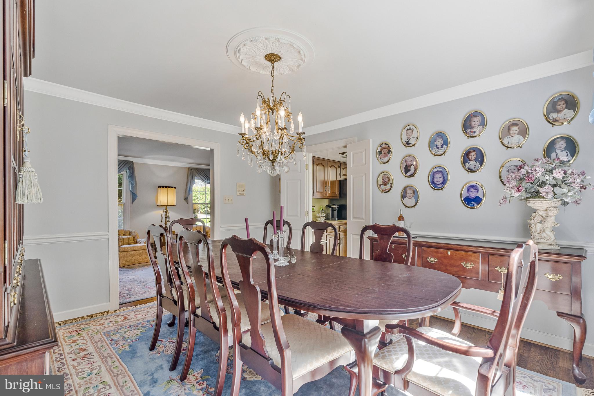 SUMMERWOOD - Residential