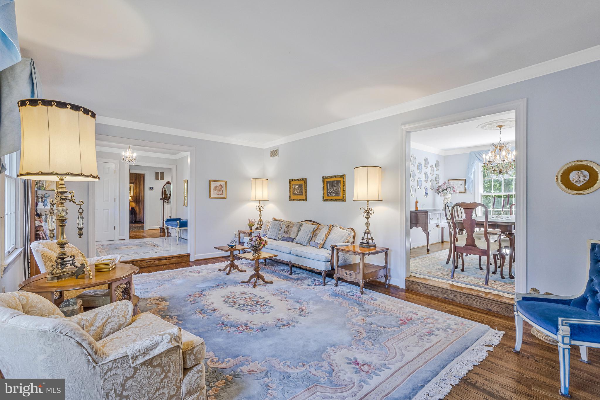 SUMMERWOOD - Residential