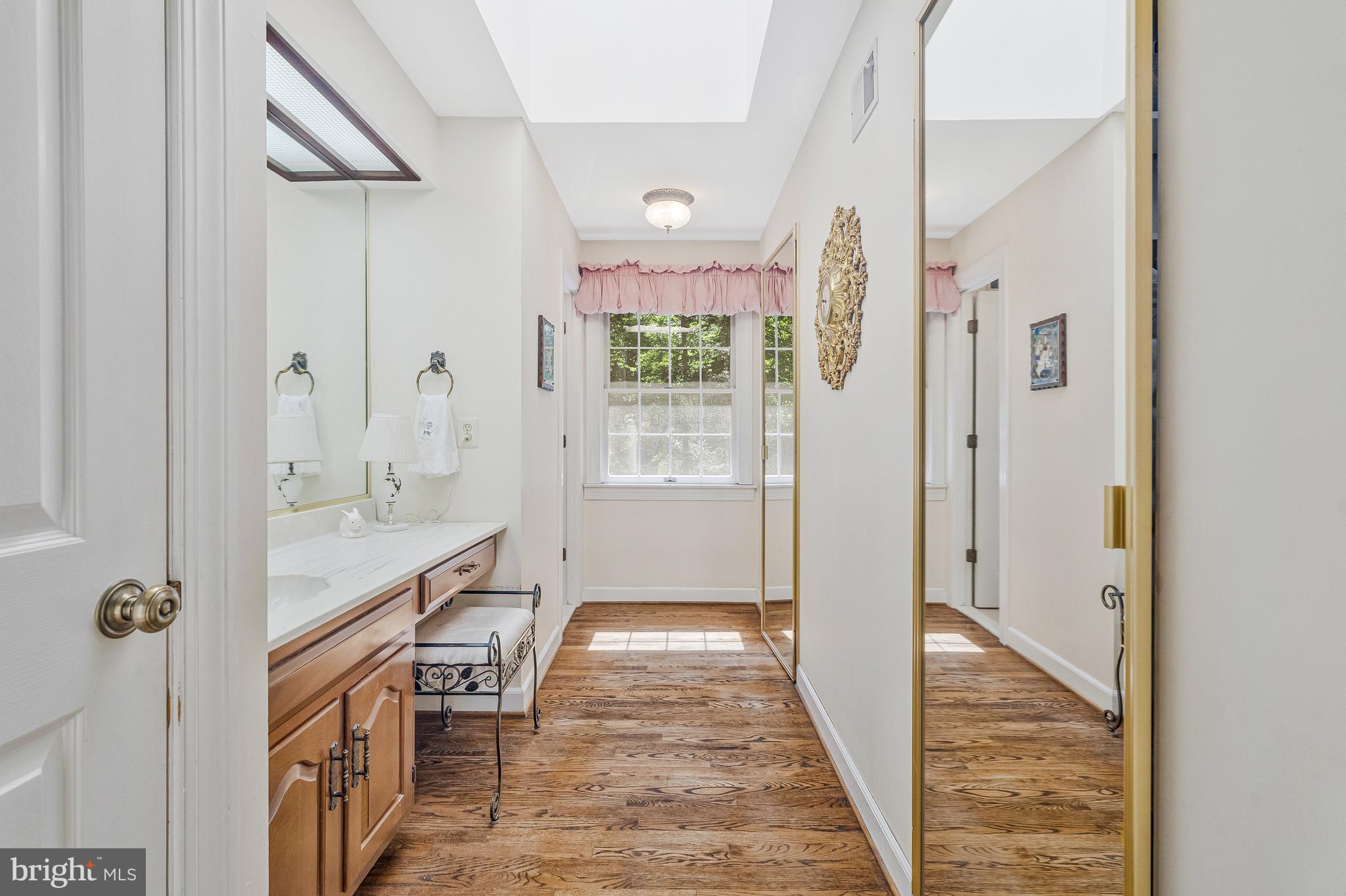 SUMMERWOOD - Residential