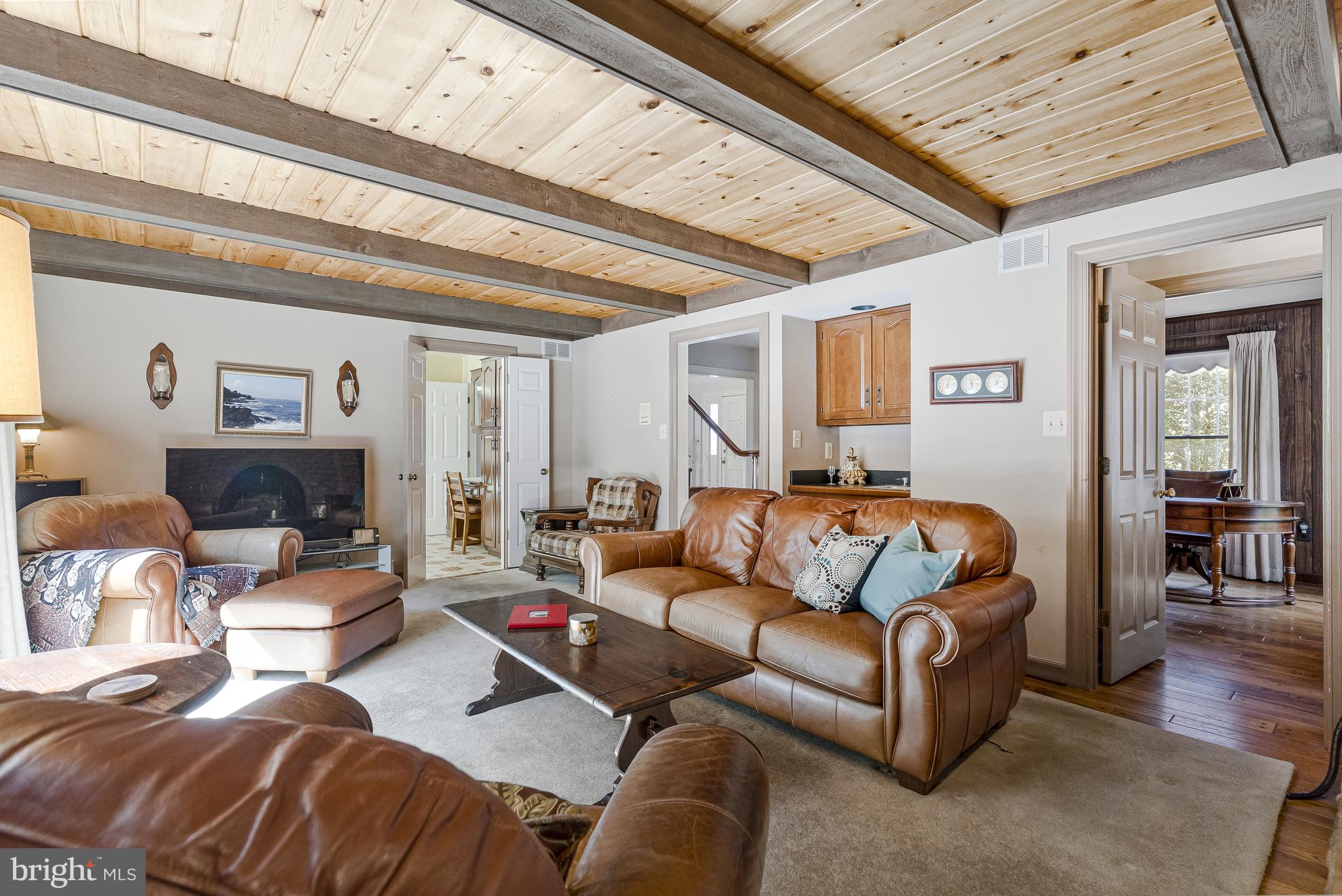 SUMMERWOOD - Residential