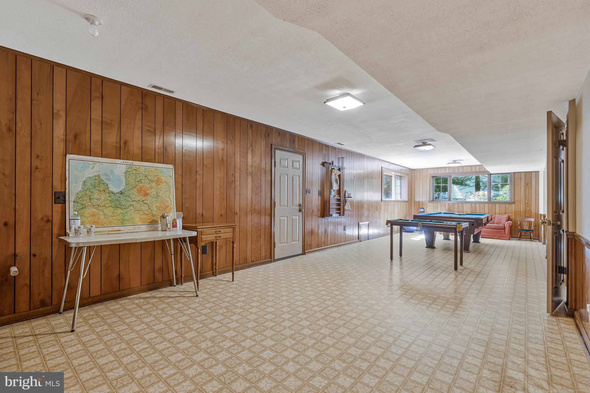 SUMMERWOOD - Residential