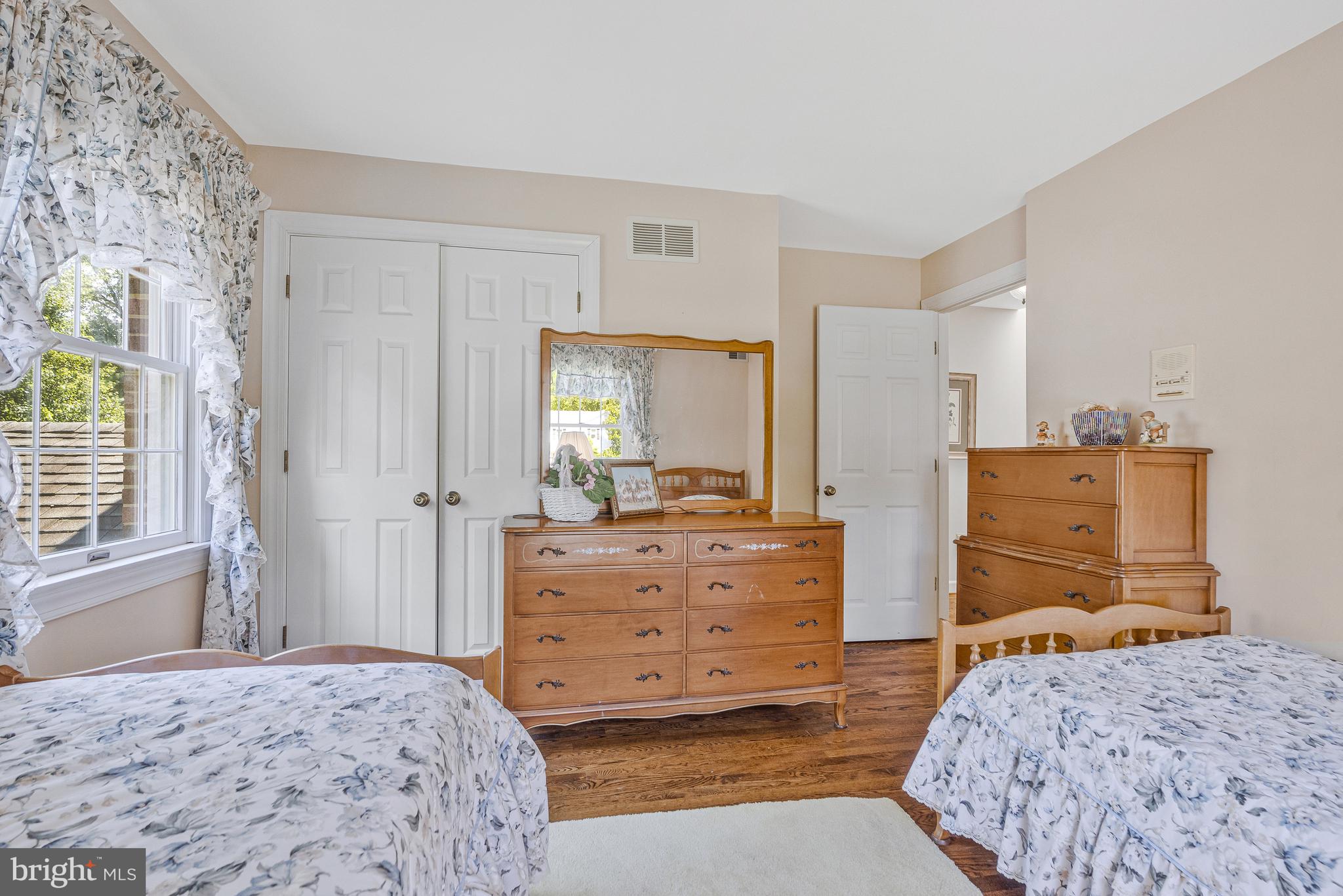 SUMMERWOOD - Residential