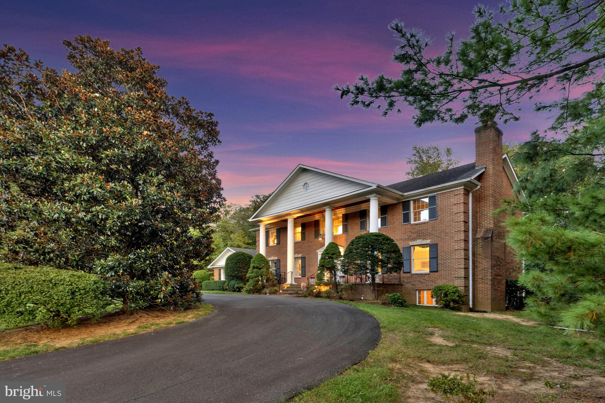 SUMMERWOOD - Residential