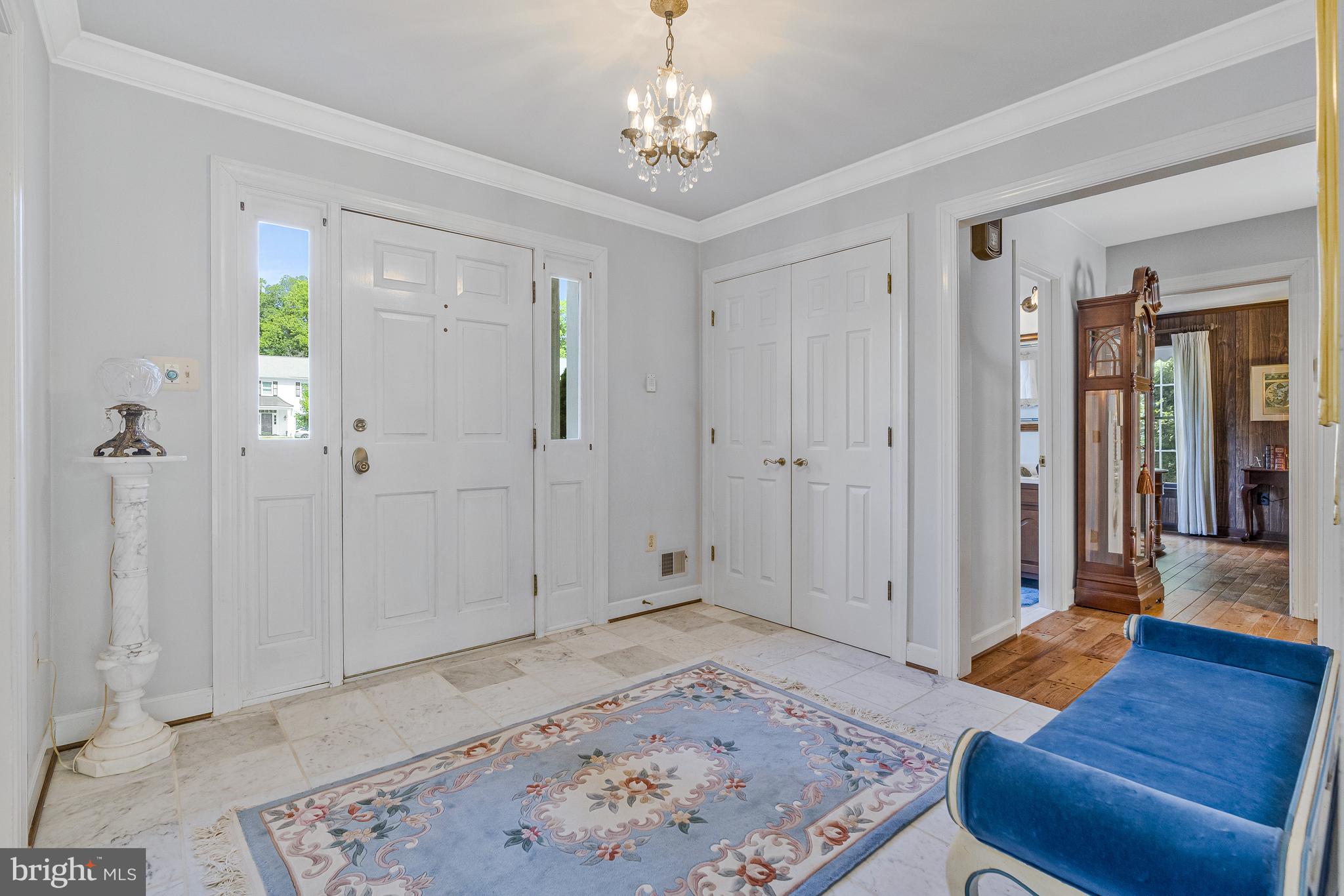 SUMMERWOOD - Residential