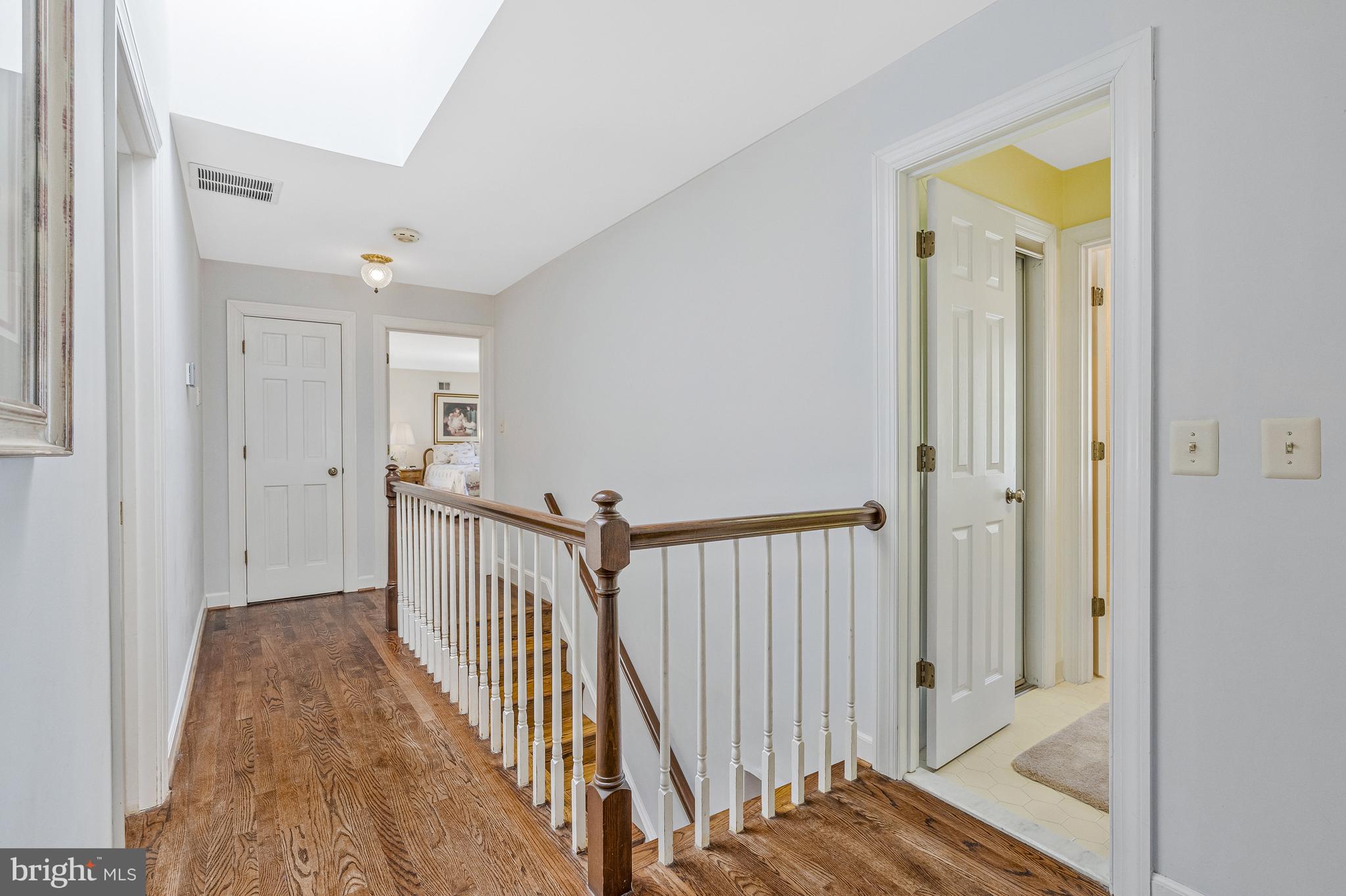 SUMMERWOOD - Residential