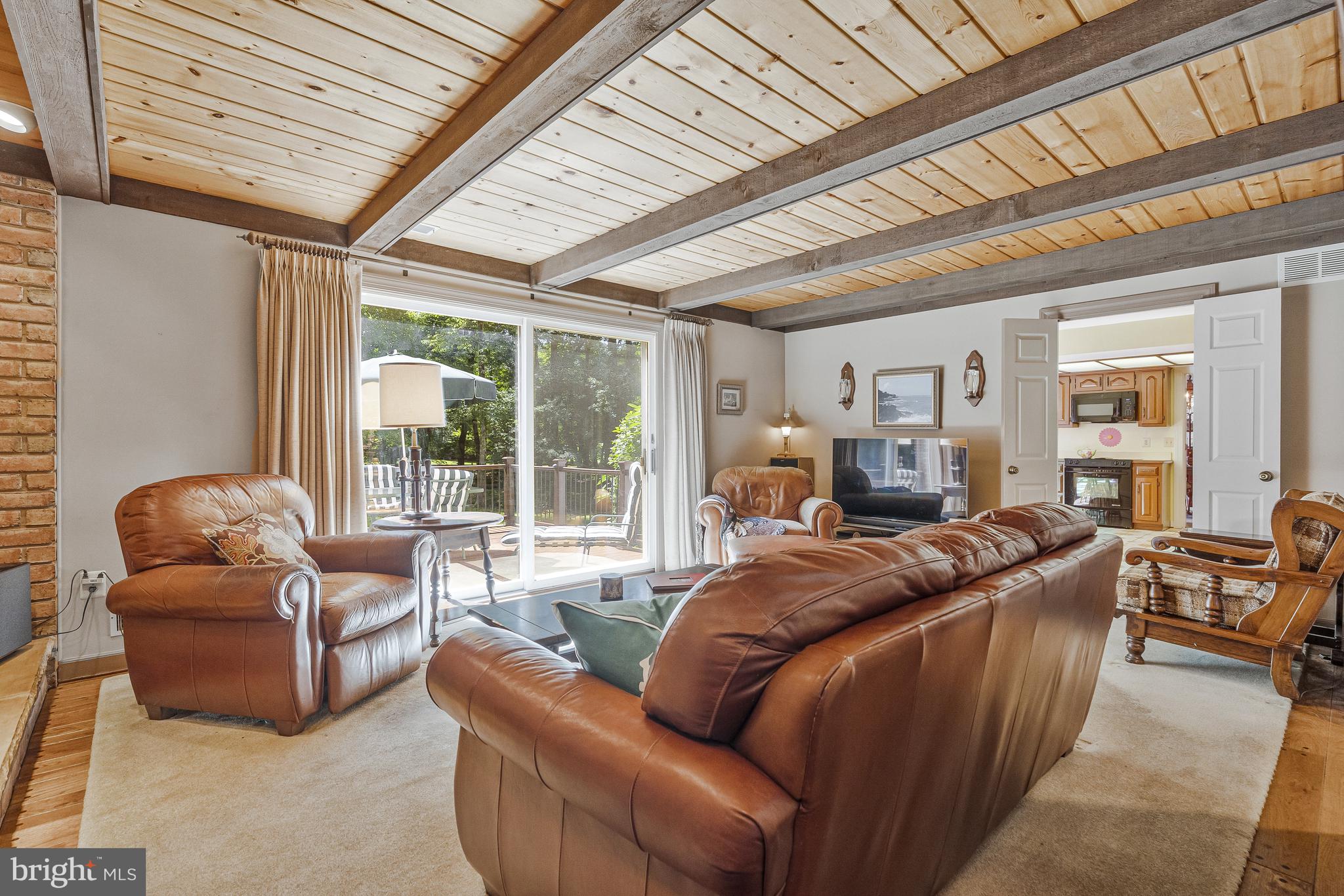 SUMMERWOOD - Residential