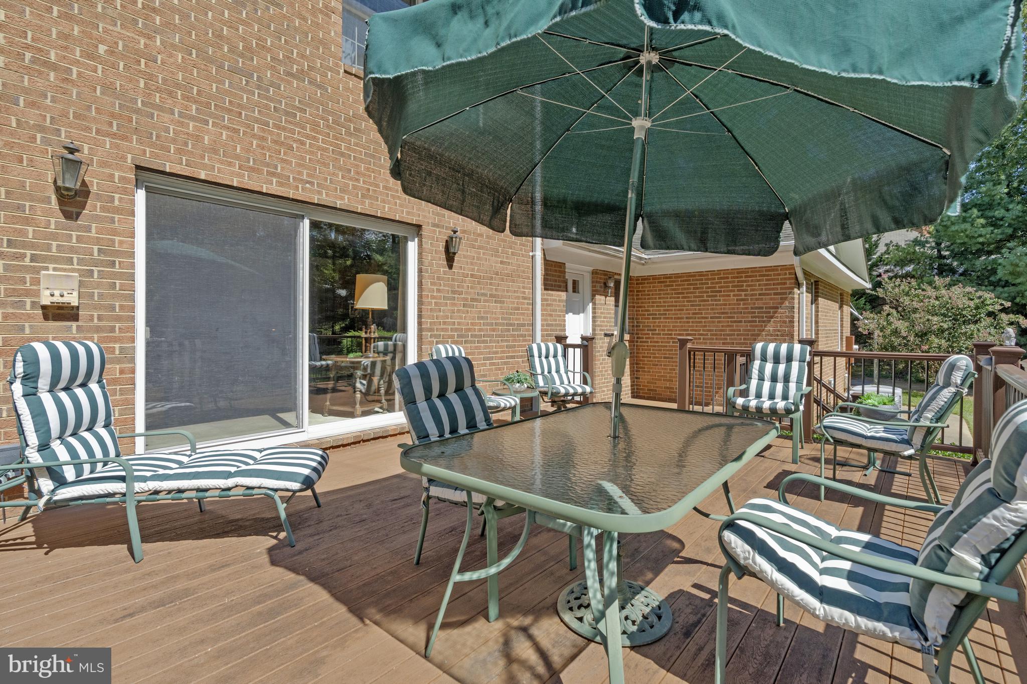 SUMMERWOOD - Residential