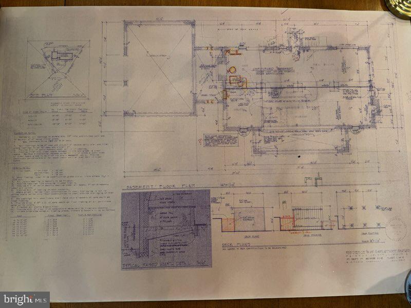 SUMMERWOOD - Residential