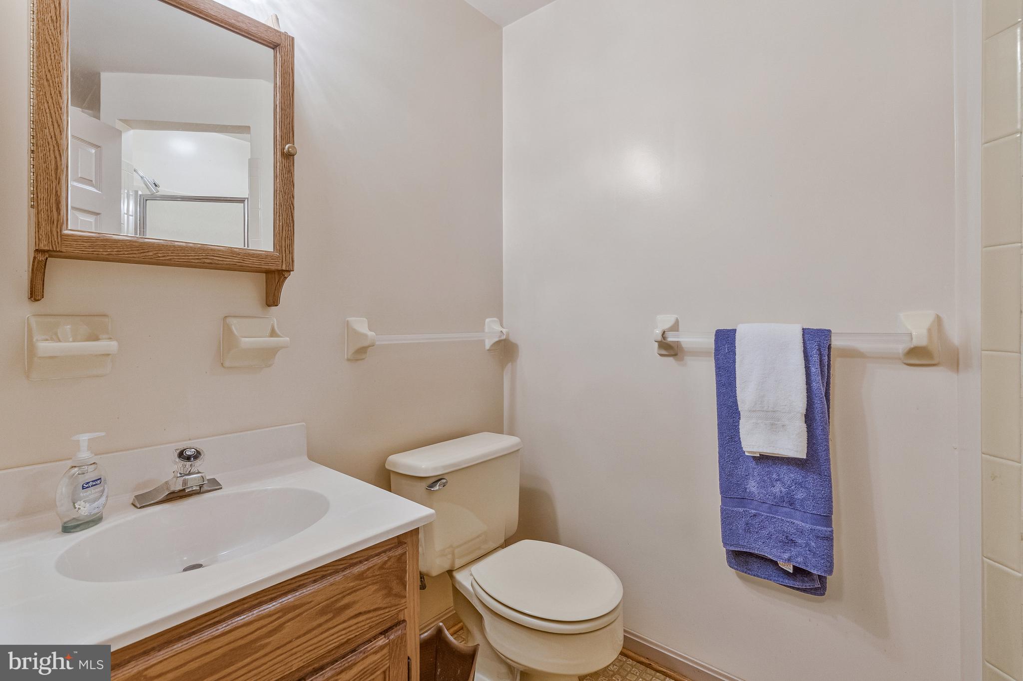 SUMMERWOOD - Residential