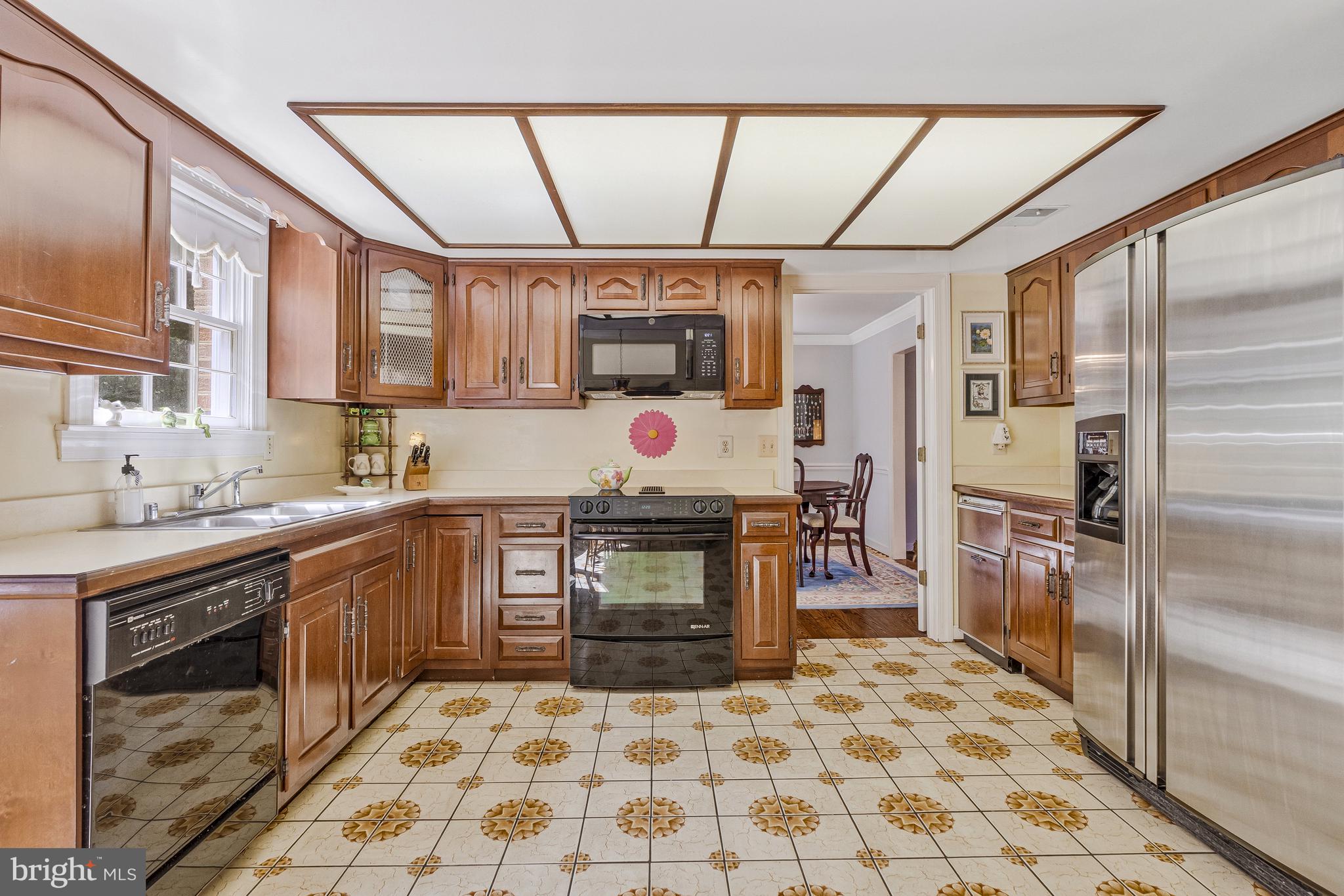 SUMMERWOOD - Residential