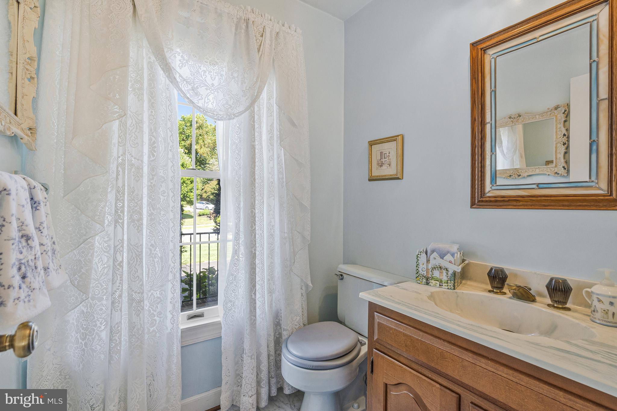 SUMMERWOOD - Residential