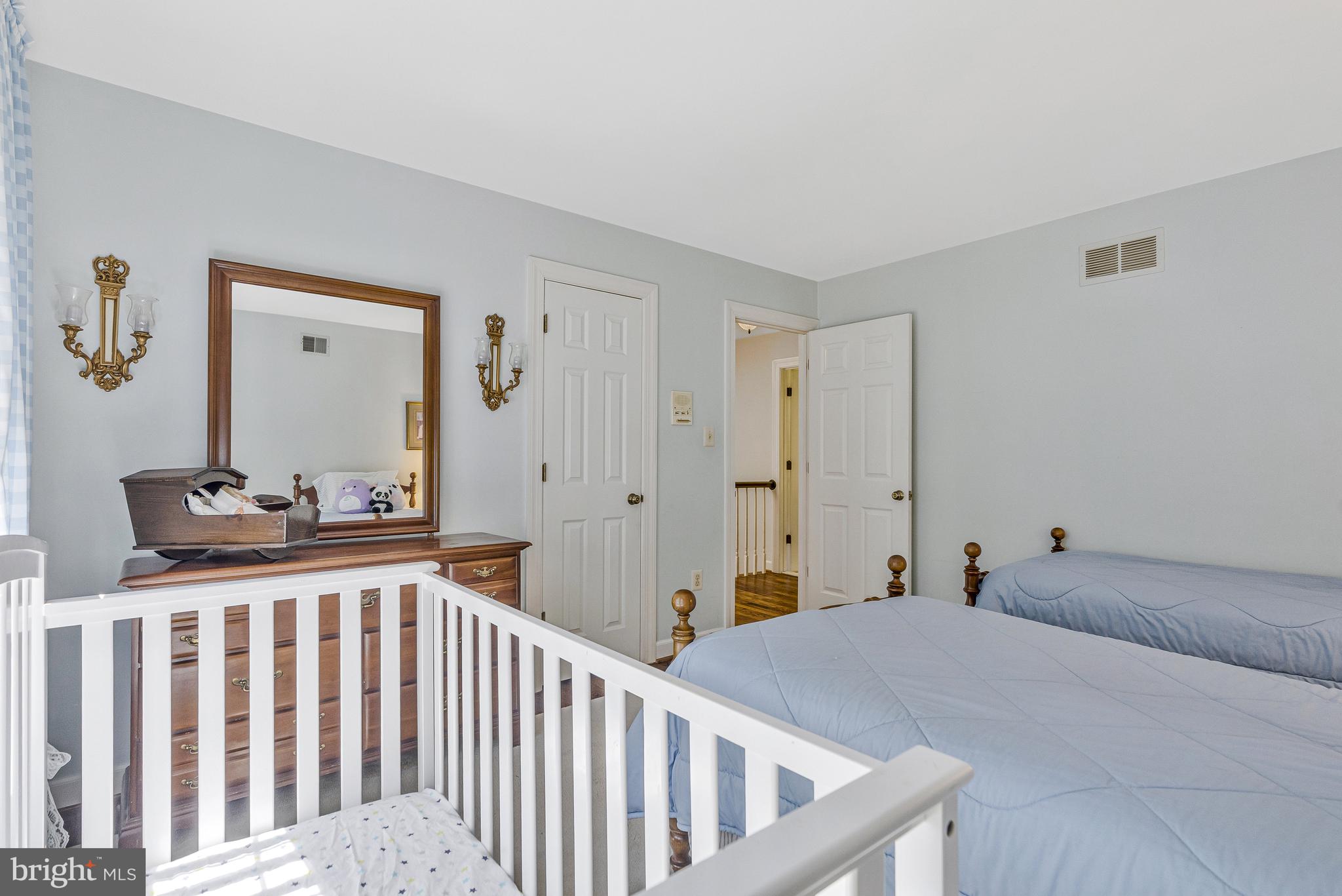 SUMMERWOOD - Residential