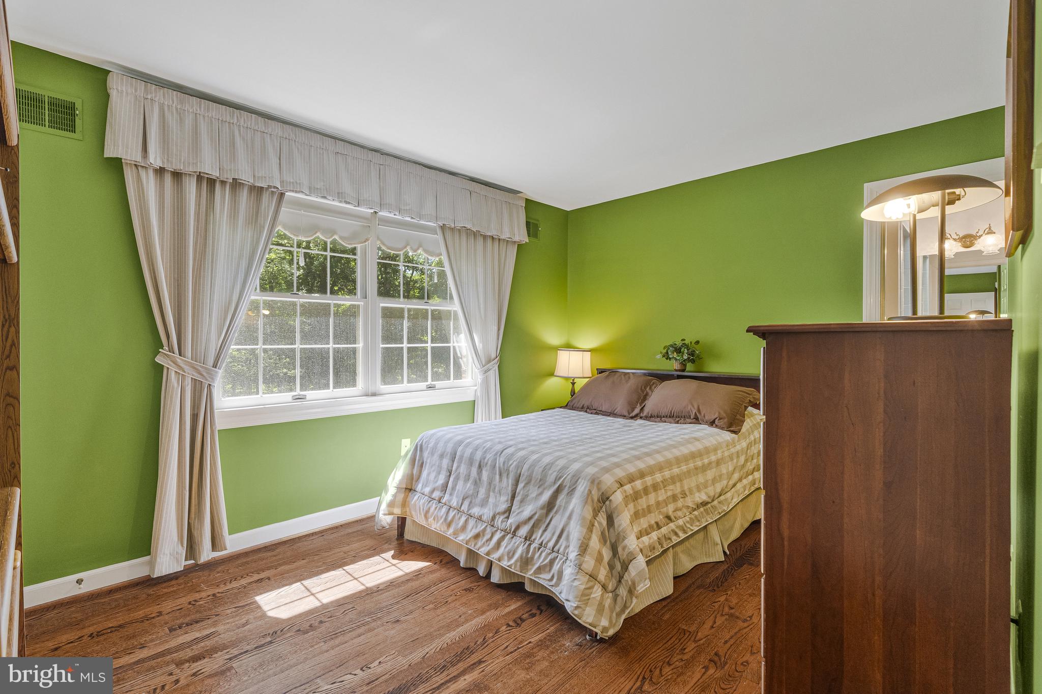 SUMMERWOOD - Residential