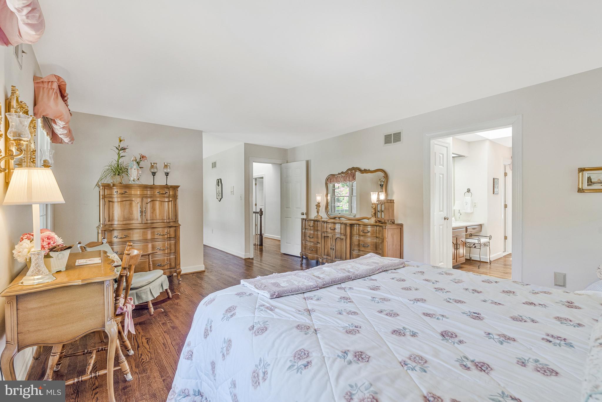 SUMMERWOOD - Residential