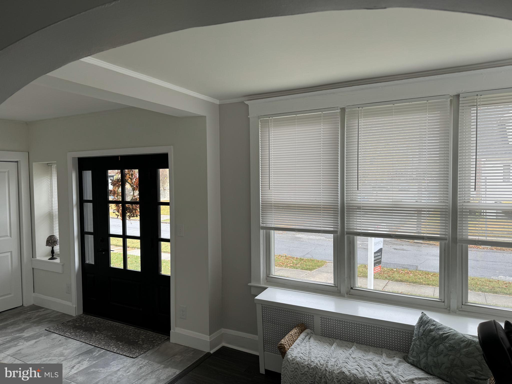 LAVENDER HILL - Residential