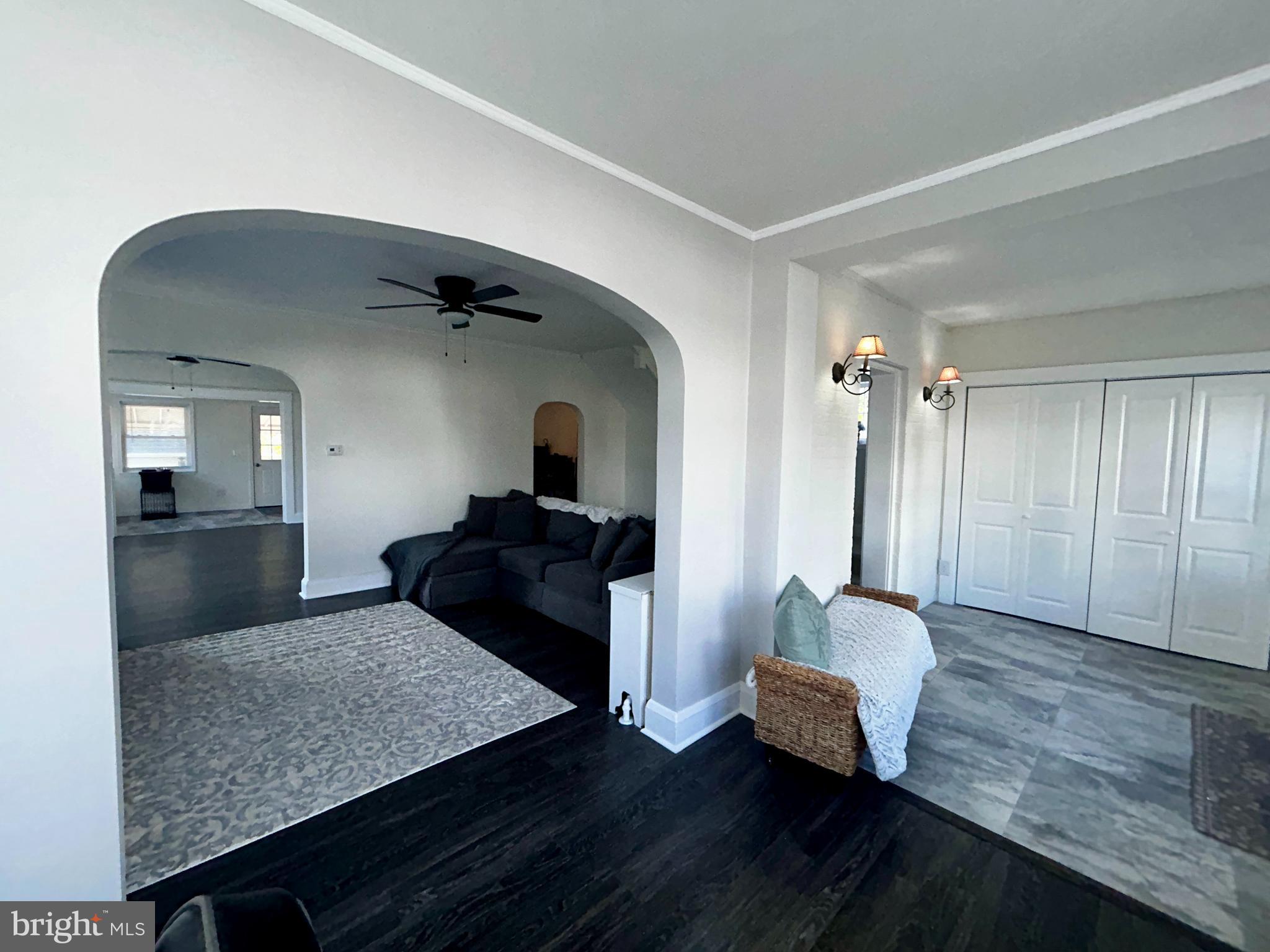 LAVENDER HILL - Residential