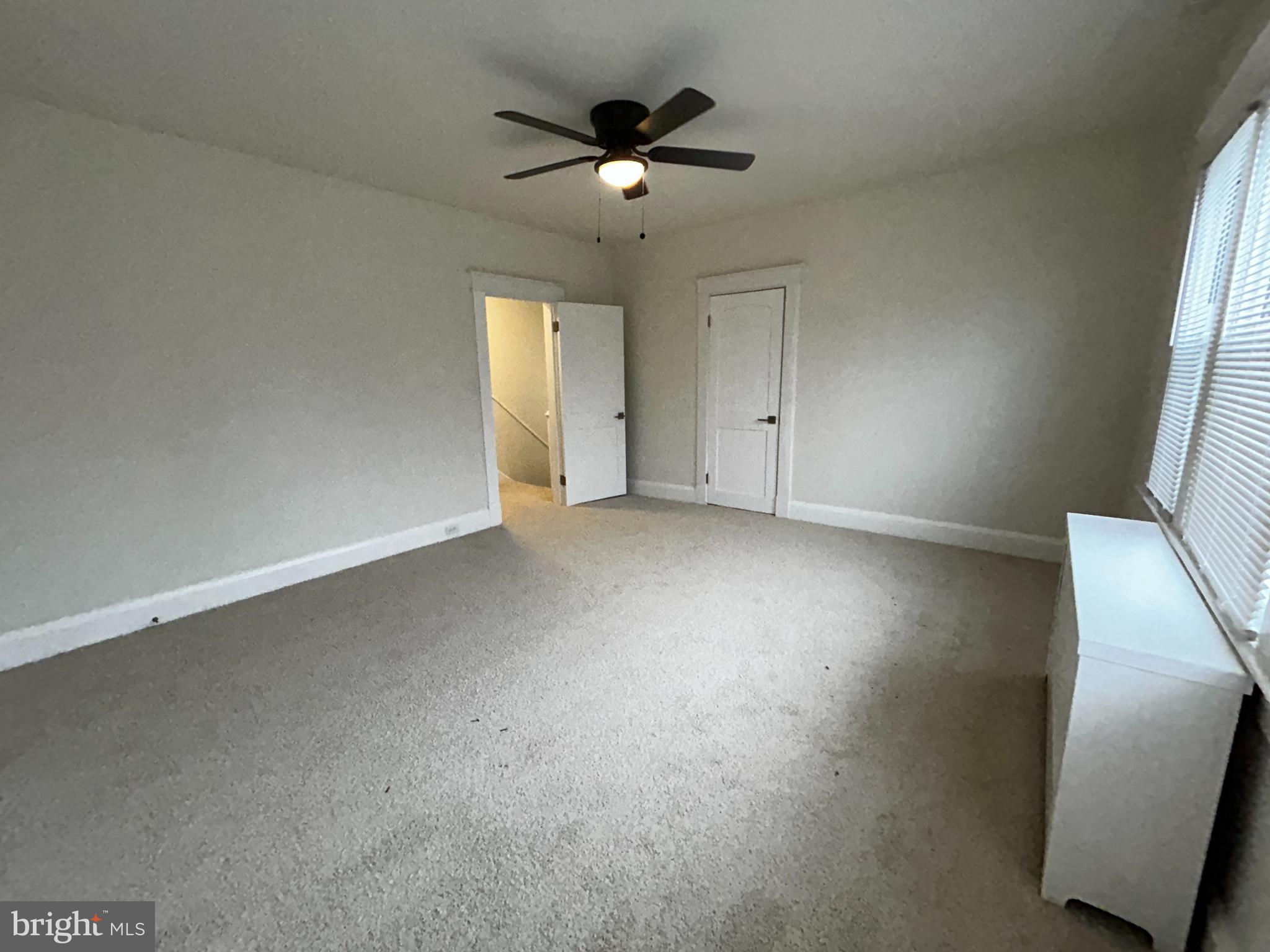 LAVENDER HILL - Residential